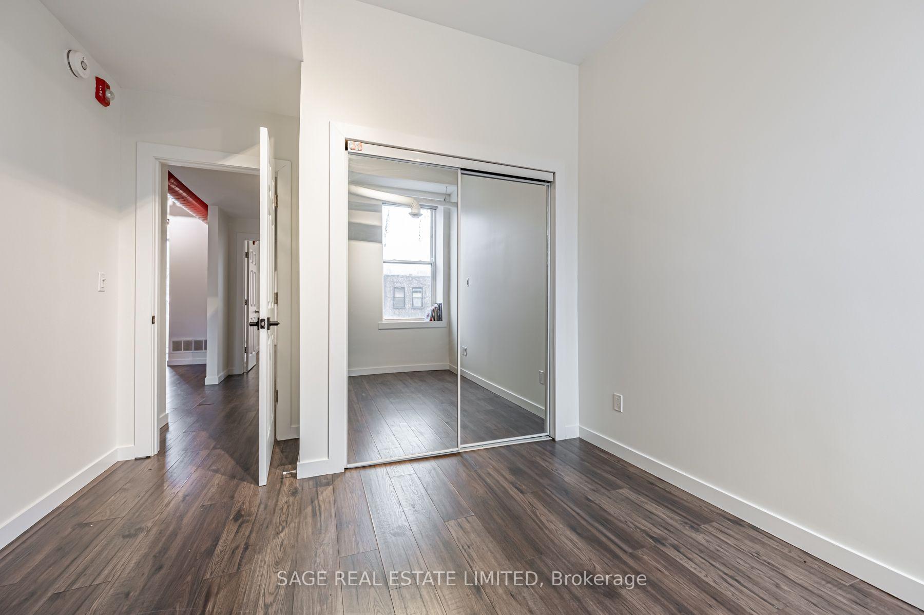 Photo 20 of Unit 8, 14 Cross Street, Hamilton, Dundas — HOMEH