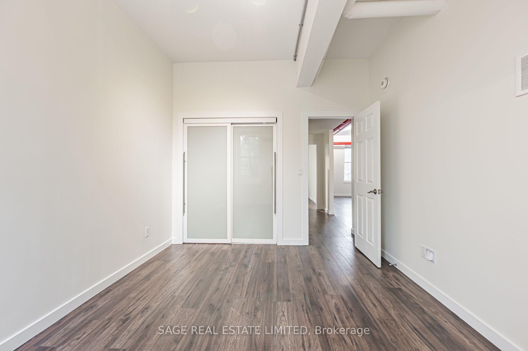 Photo 21 of Unit 8, 14 Cross Street, Hamilton, Dundas — HOMEH