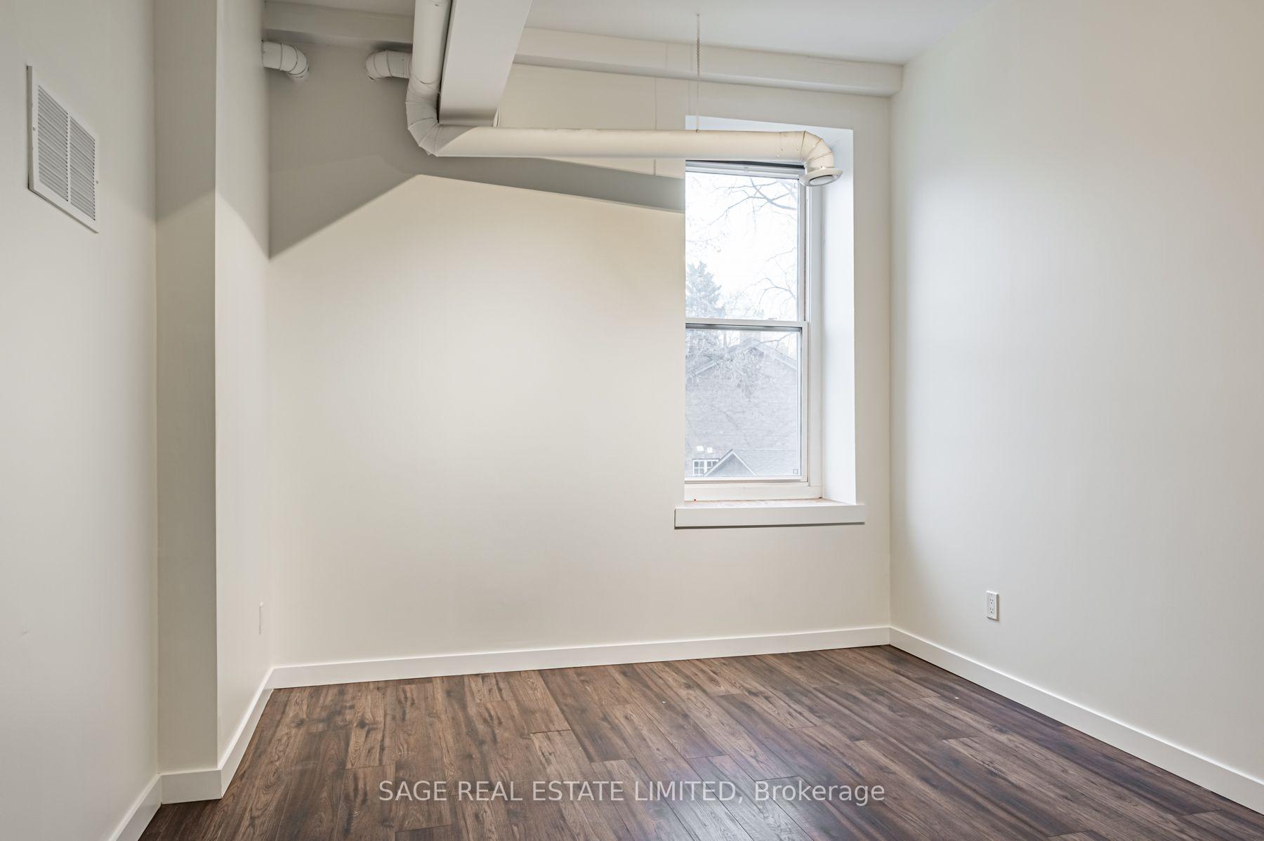 Photo 22 of Unit 8, 14 Cross Street, Hamilton, Dundas — HOMEH