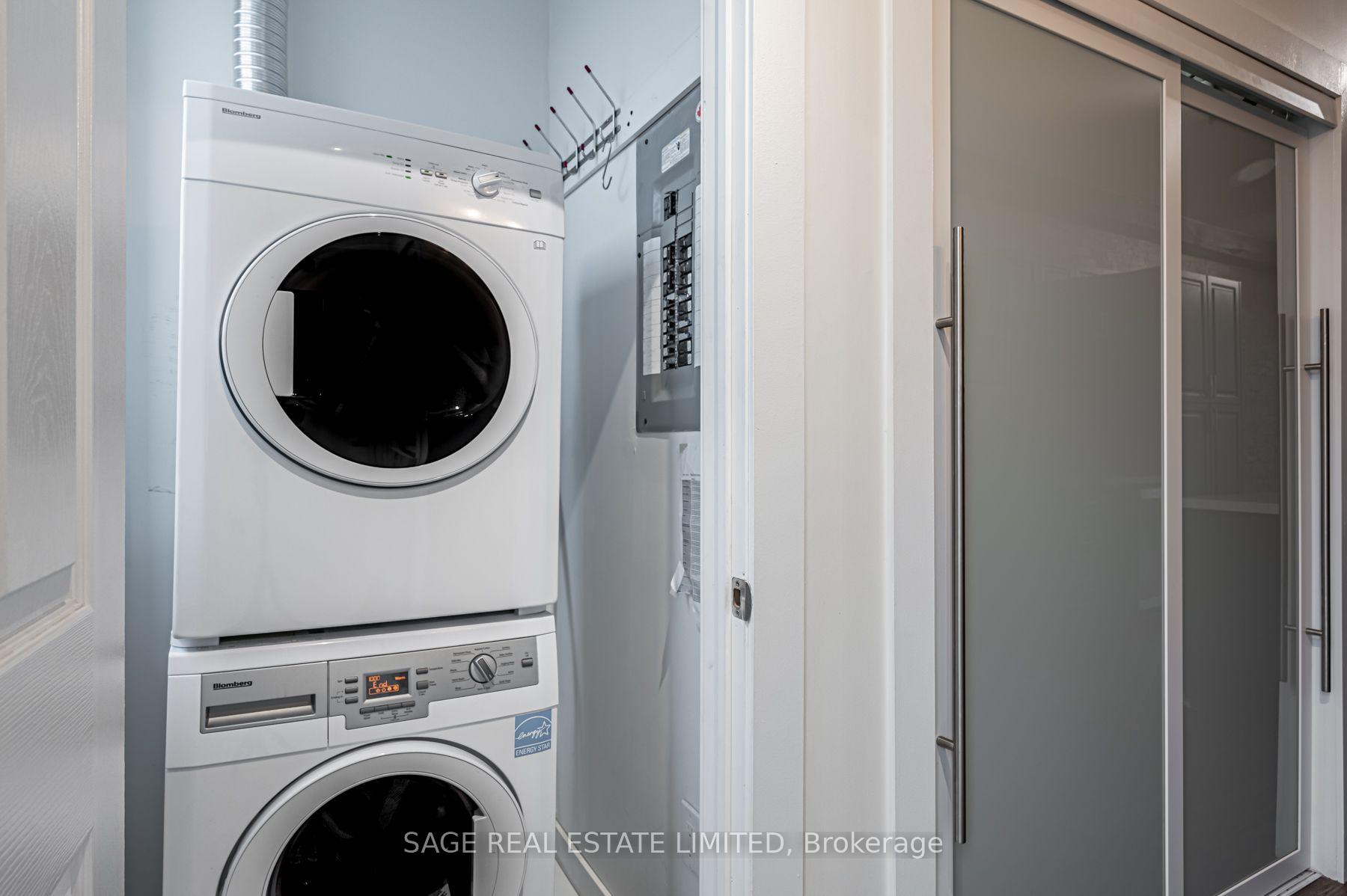 Photo 23 of Unit 8, 14 Cross Street, Hamilton, Dundas — HOMEH