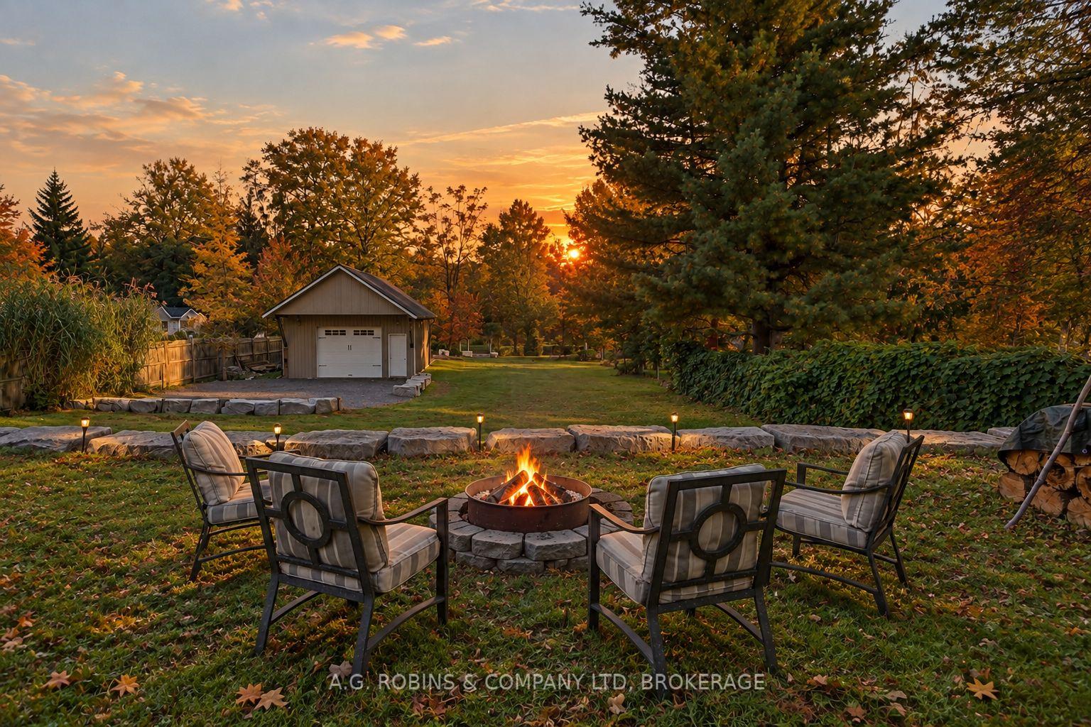 Photo 2 of 10448 Lakeshore Road, Wainfleet, Lakeshore — HOMEH