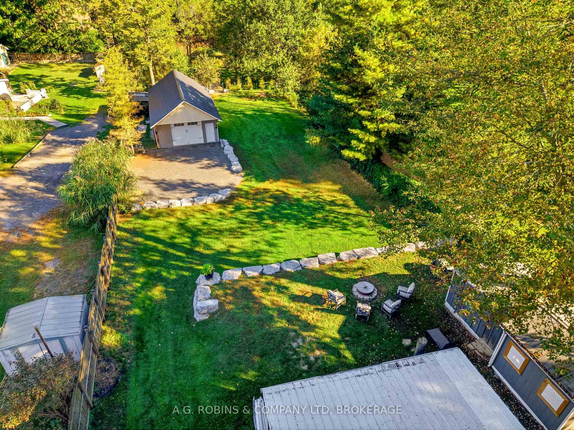 Photo 10 of 10448 Lakeshore Road, Wainfleet, Lakeshore — HOMEH