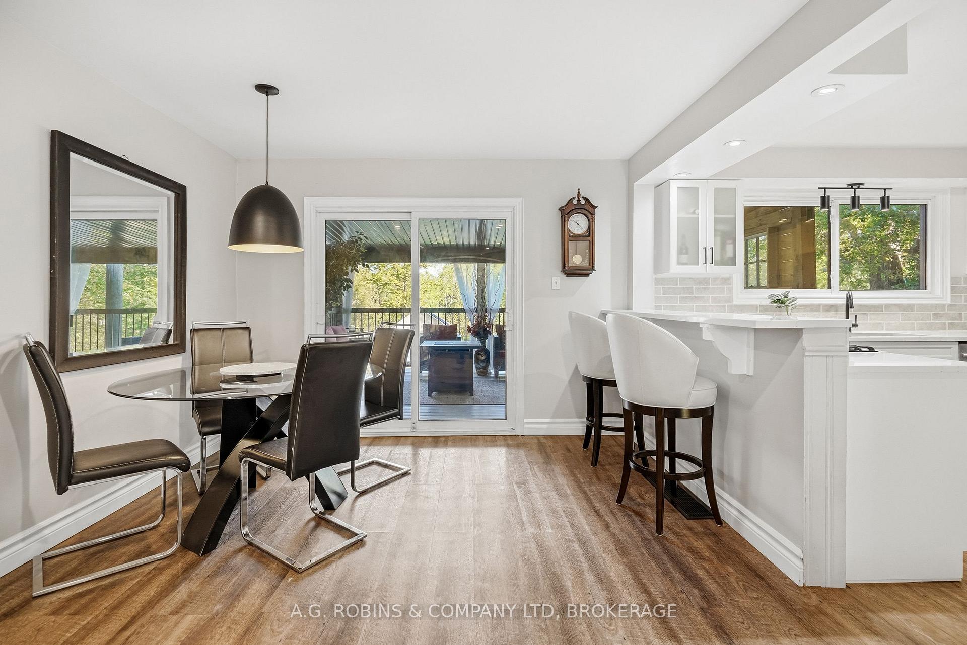 Photo 20 of 10448 Lakeshore Road, Wainfleet, Lakeshore — HOMEH