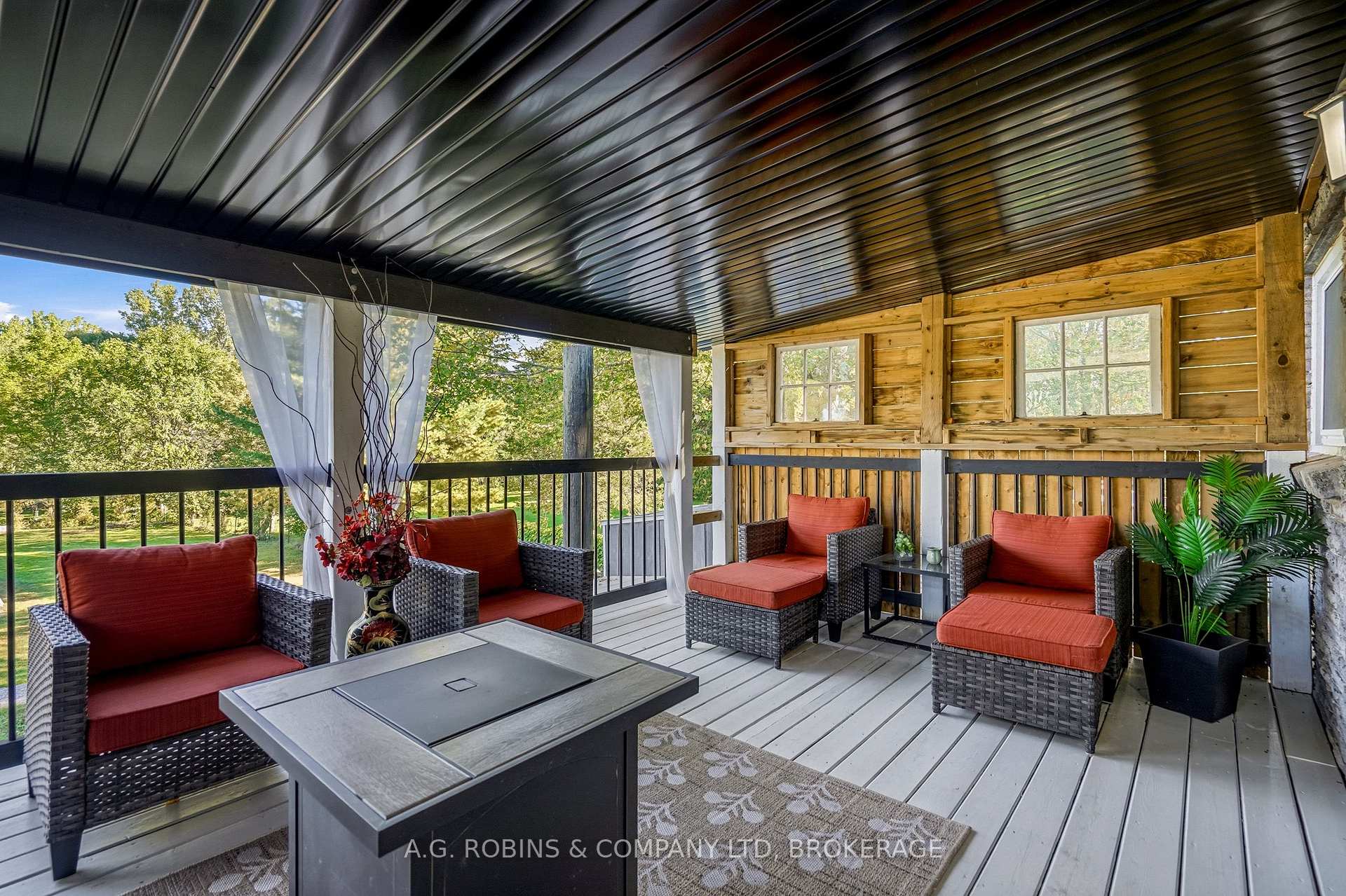Photo 27 of 10448 Lakeshore Road, Wainfleet, Lakeshore — HOMEH