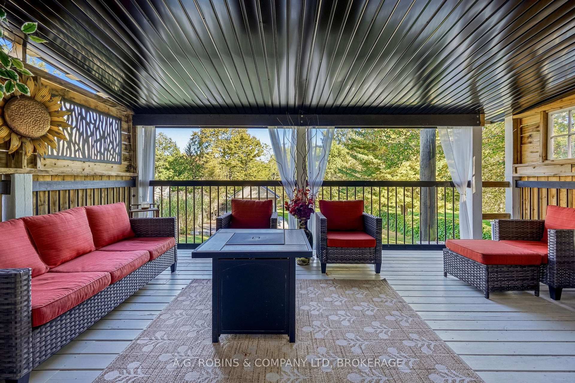 Photo 28 of 10448 Lakeshore Road, Wainfleet, Lakeshore — HOMEH