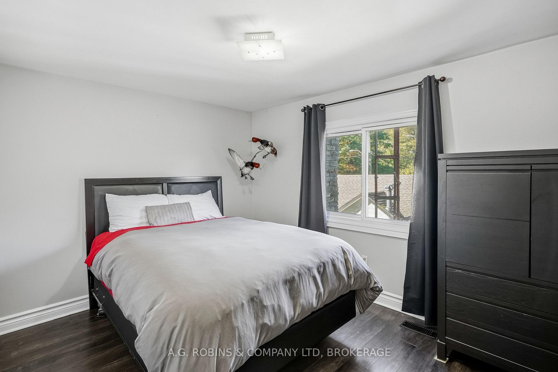 Photo 31 of 10448 Lakeshore Road, Wainfleet, Lakeshore — HOMEH
