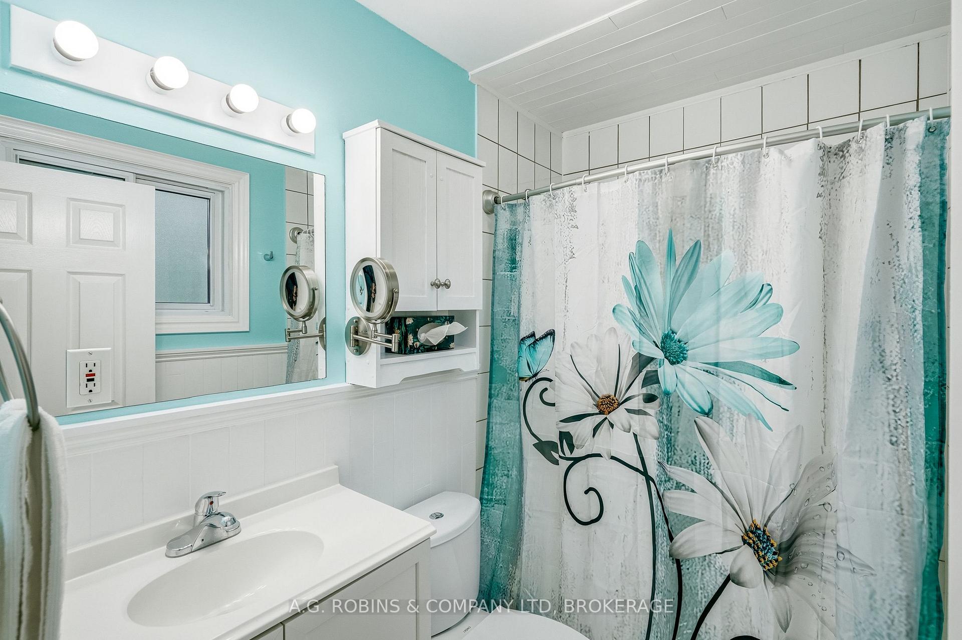 Photo 32 of 10448 Lakeshore Road, Wainfleet, Lakeshore — HOMEH