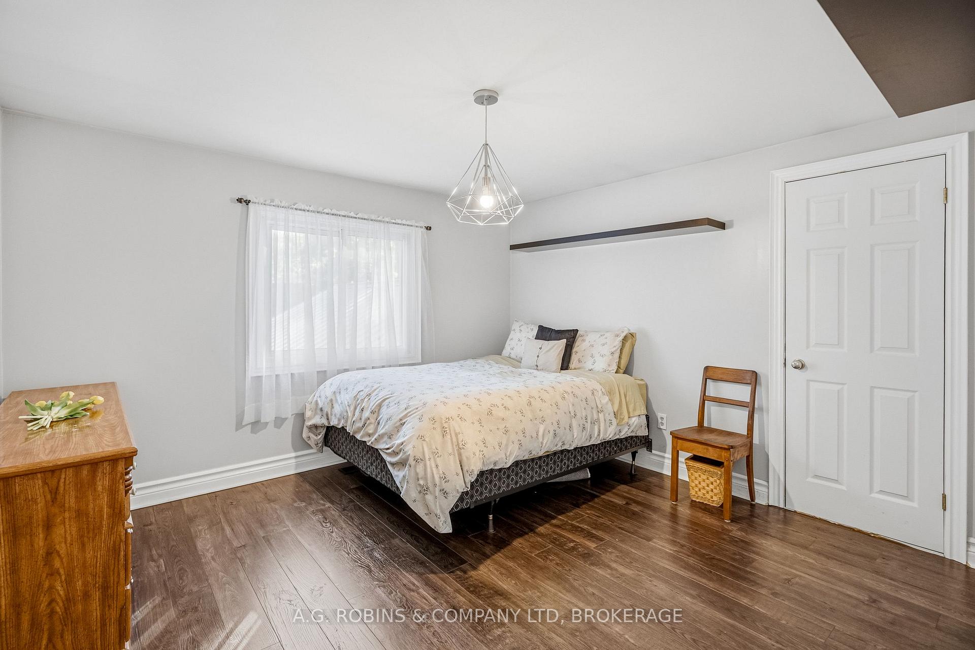 Photo 33 of 10448 Lakeshore Road, Wainfleet, Lakeshore — HOMEH