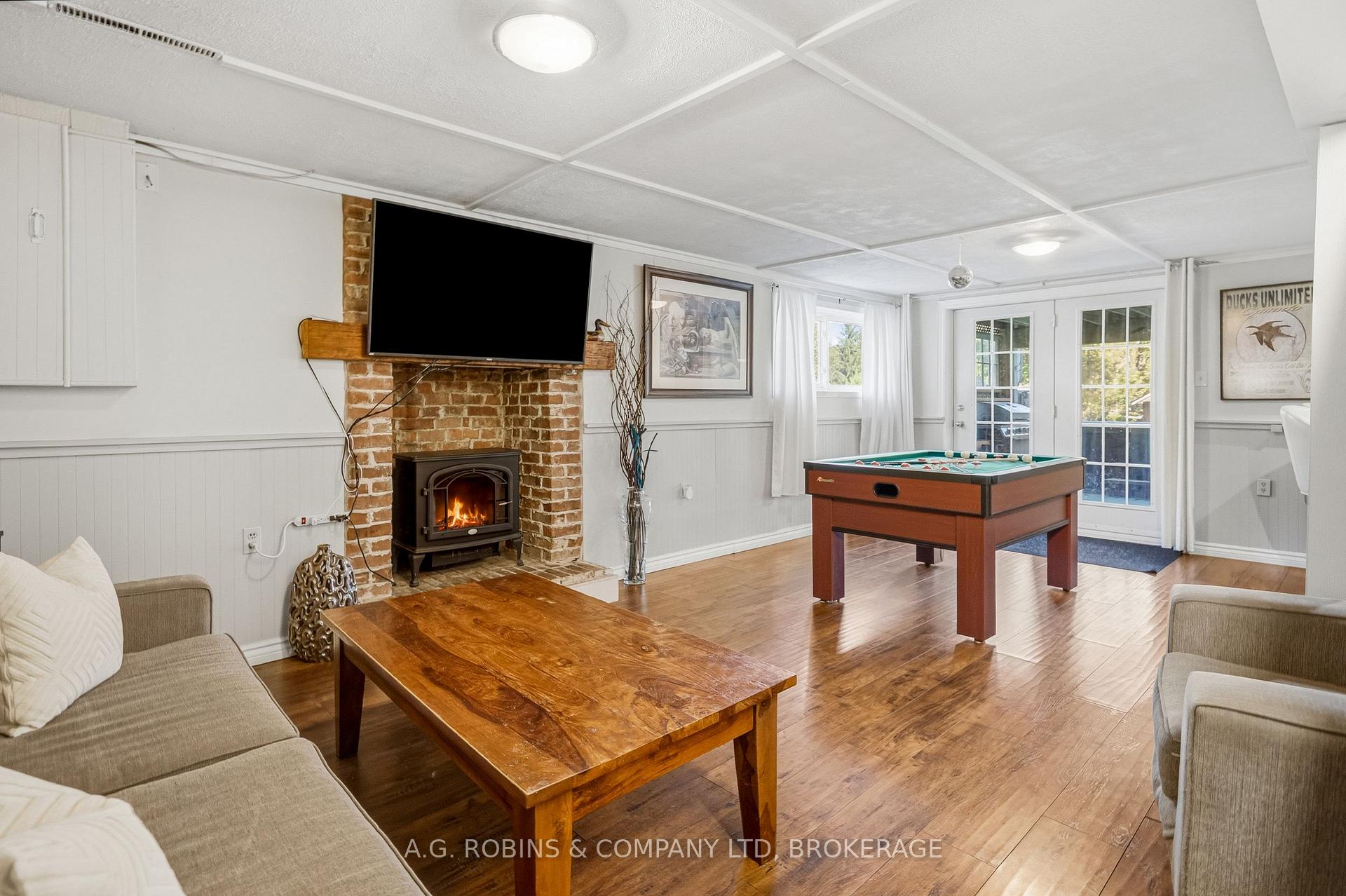 Photo 36 of 10448 Lakeshore Road, Wainfleet, Lakeshore — HOMEH