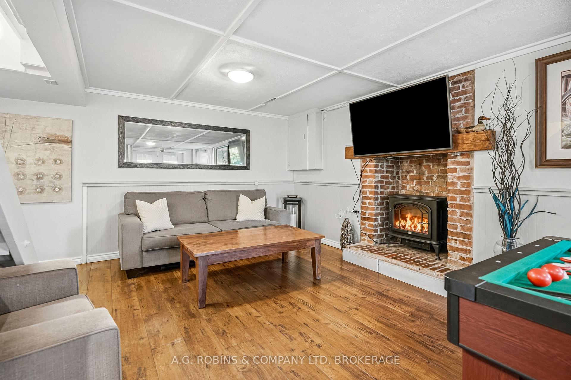 Photo 38 of 10448 Lakeshore Road, Wainfleet, Lakeshore — HOMEH