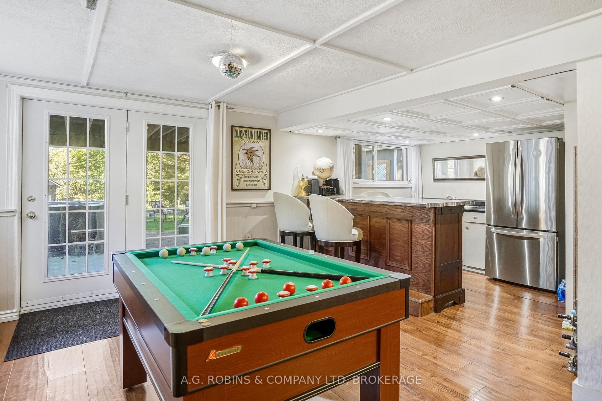 Photo 39 of 10448 Lakeshore Road, Wainfleet, Lakeshore — HOMEH