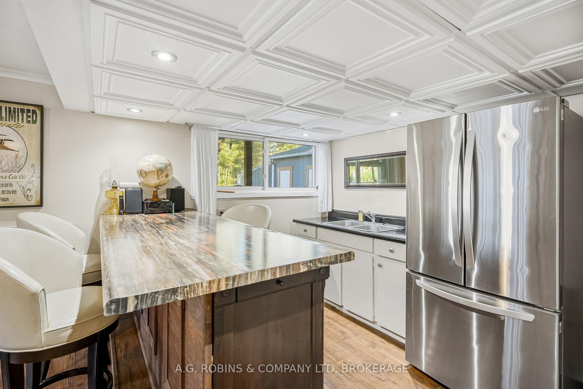 Photo 40 of 10448 Lakeshore Road, Wainfleet, Lakeshore — HOMEH