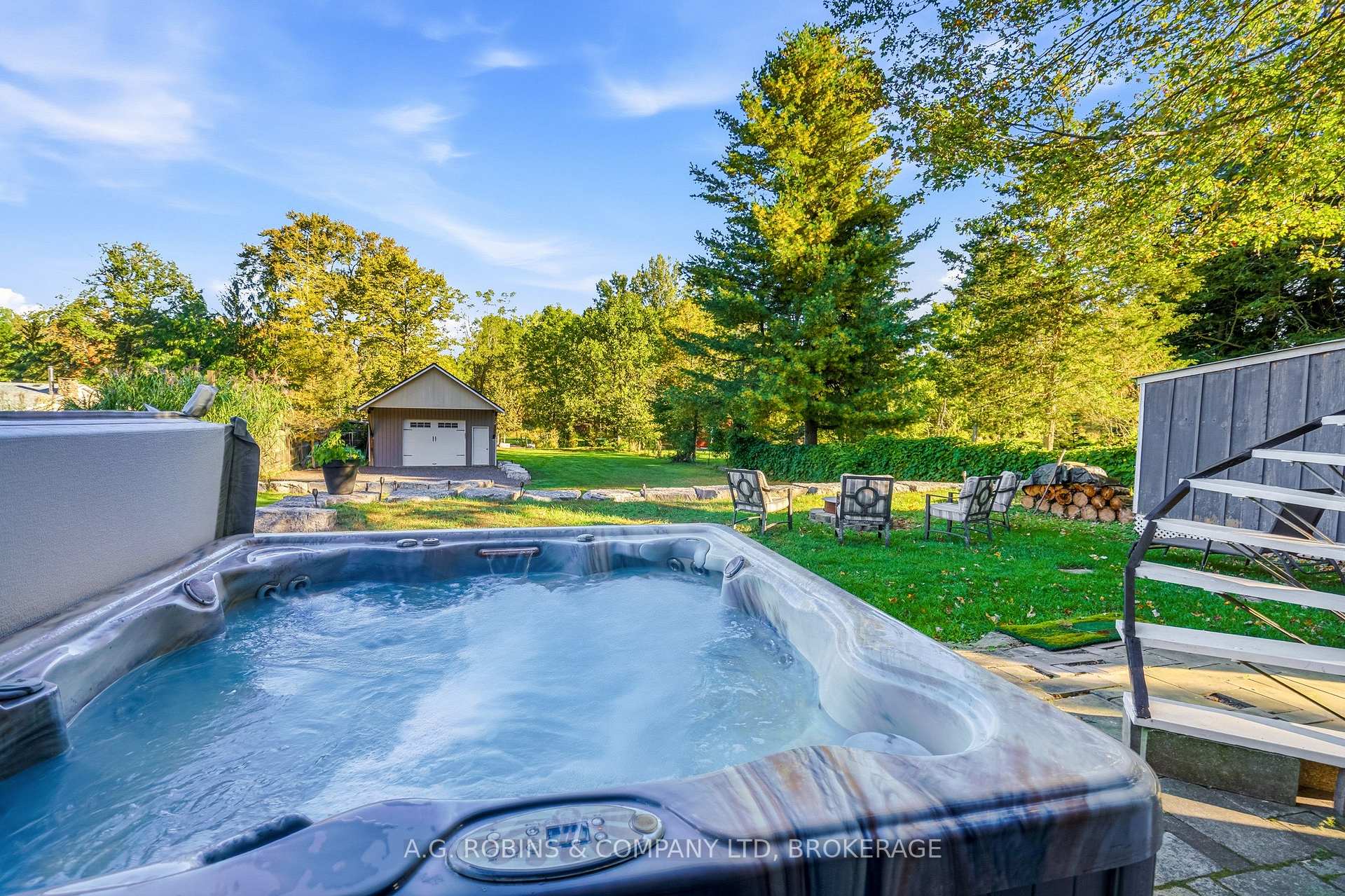 Photo 41 of 10448 Lakeshore Road, Wainfleet, Lakeshore — HOMEH