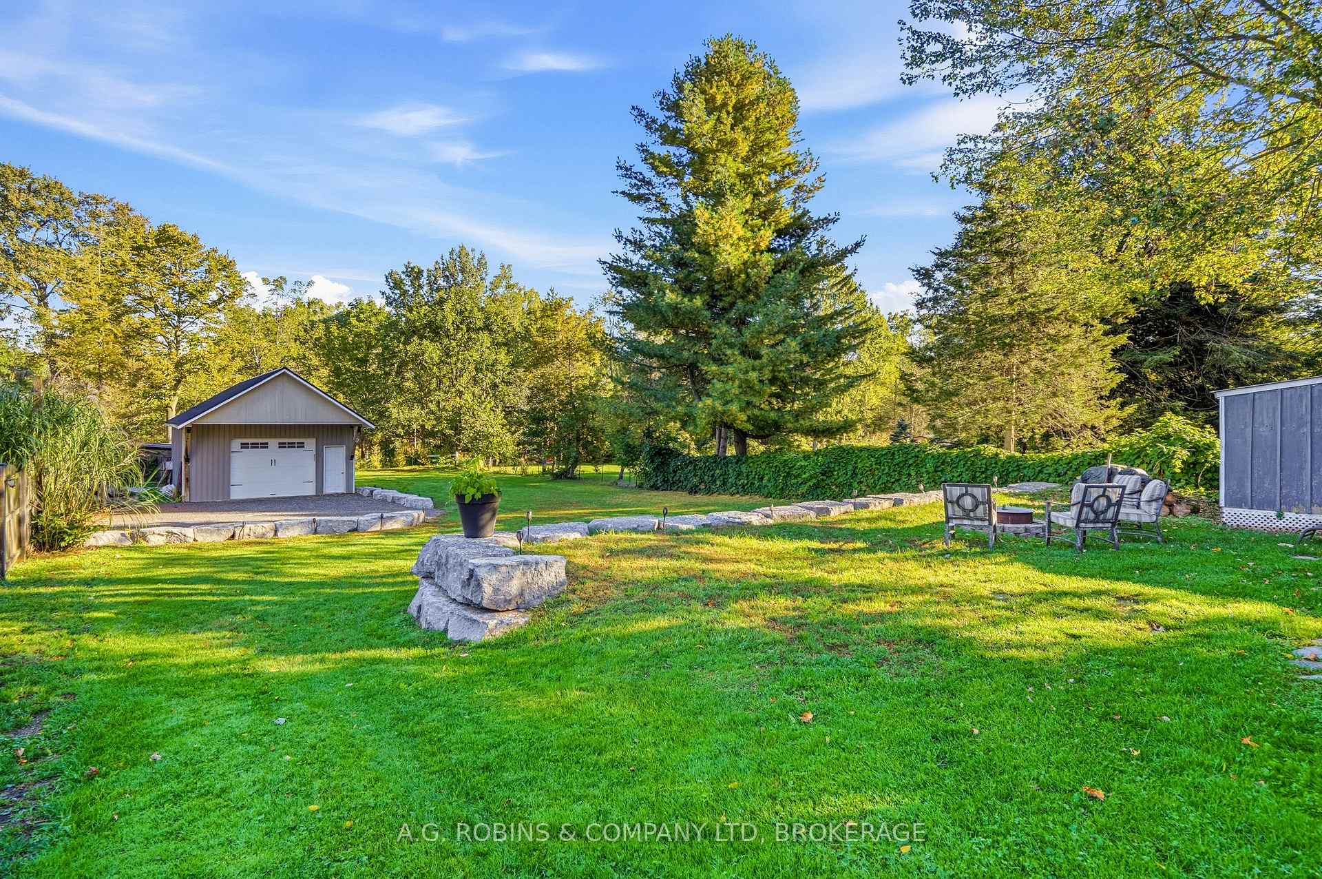 Photo 45 of 10448 Lakeshore Road, Wainfleet, Lakeshore — HOMEH