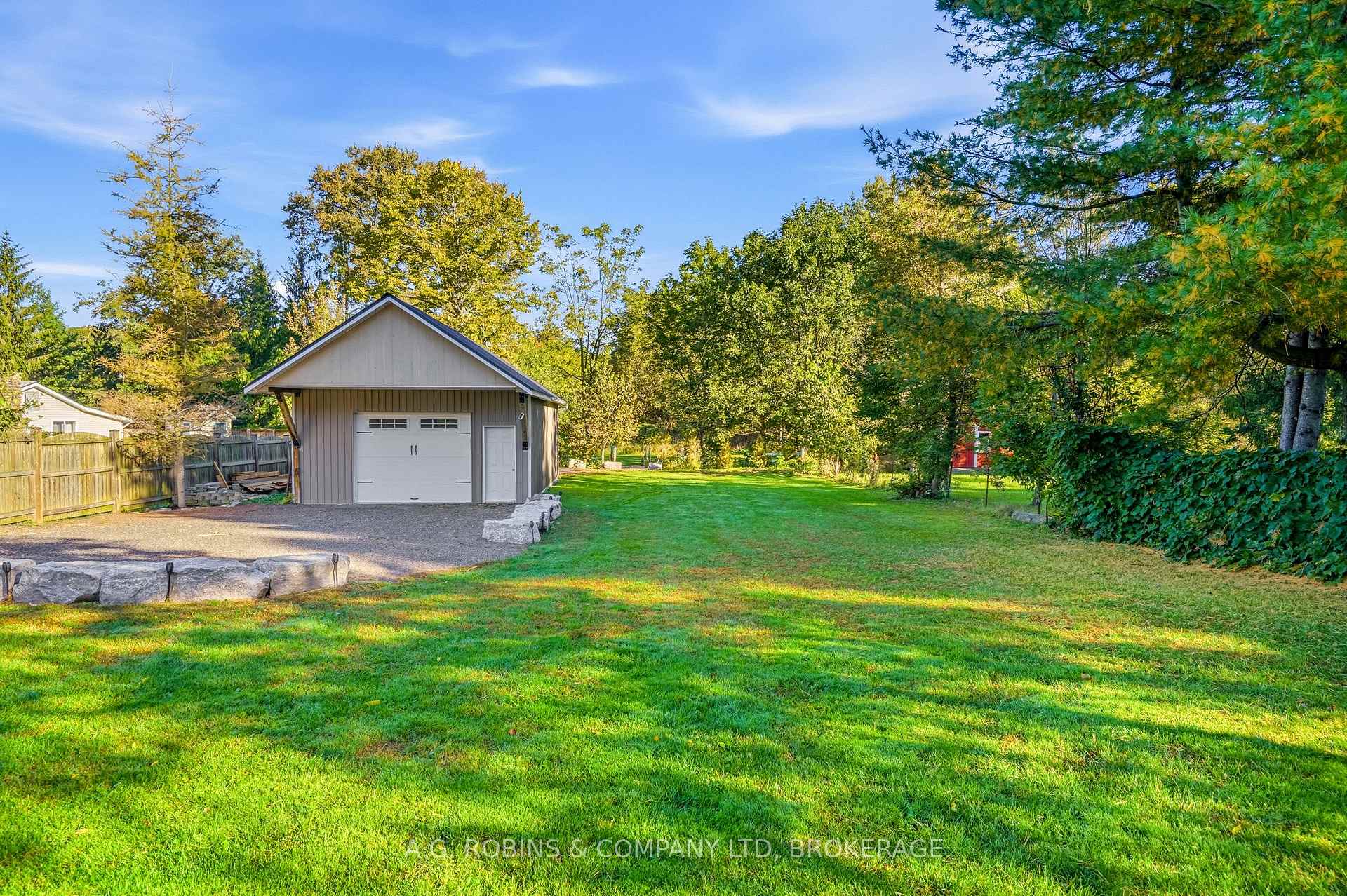 Photo 46 of 10448 Lakeshore Road, Wainfleet, Lakeshore — HOMEH