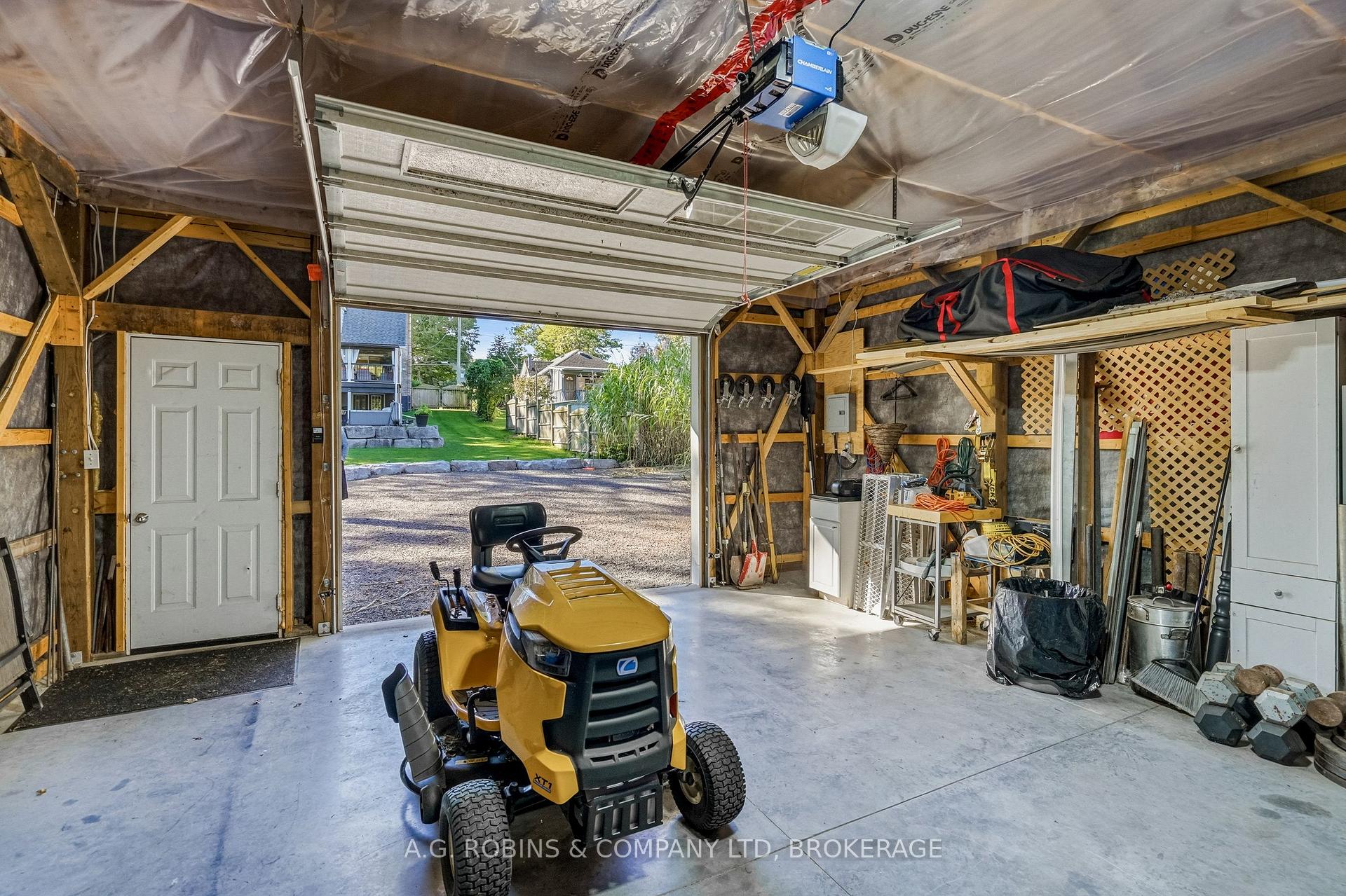 Photo 48 of 10448 Lakeshore Road, Wainfleet, Lakeshore — HOMEH