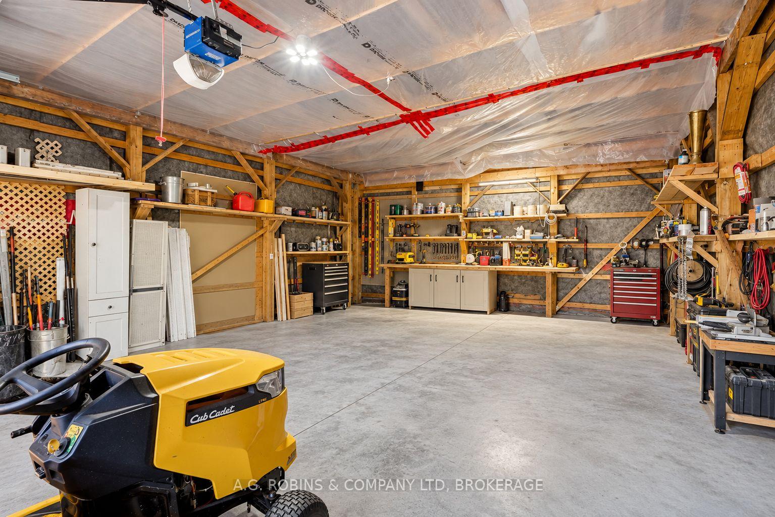 Photo 49 of 10448 Lakeshore Road, Wainfleet, Lakeshore — HOMEH