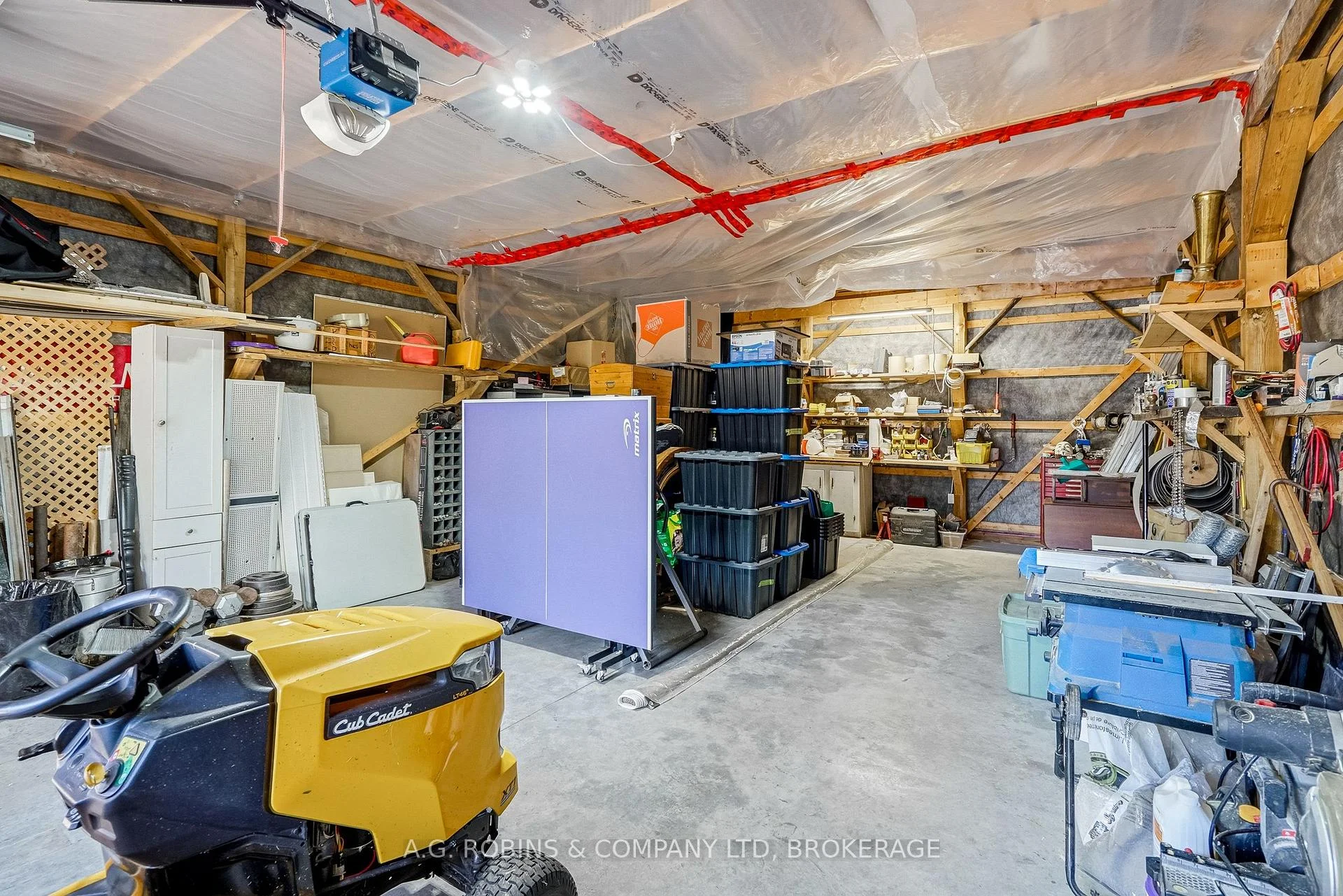 Photo 37 of 10448 Lakeshore Road, Wainfleet, Lakeshore — HOMEH