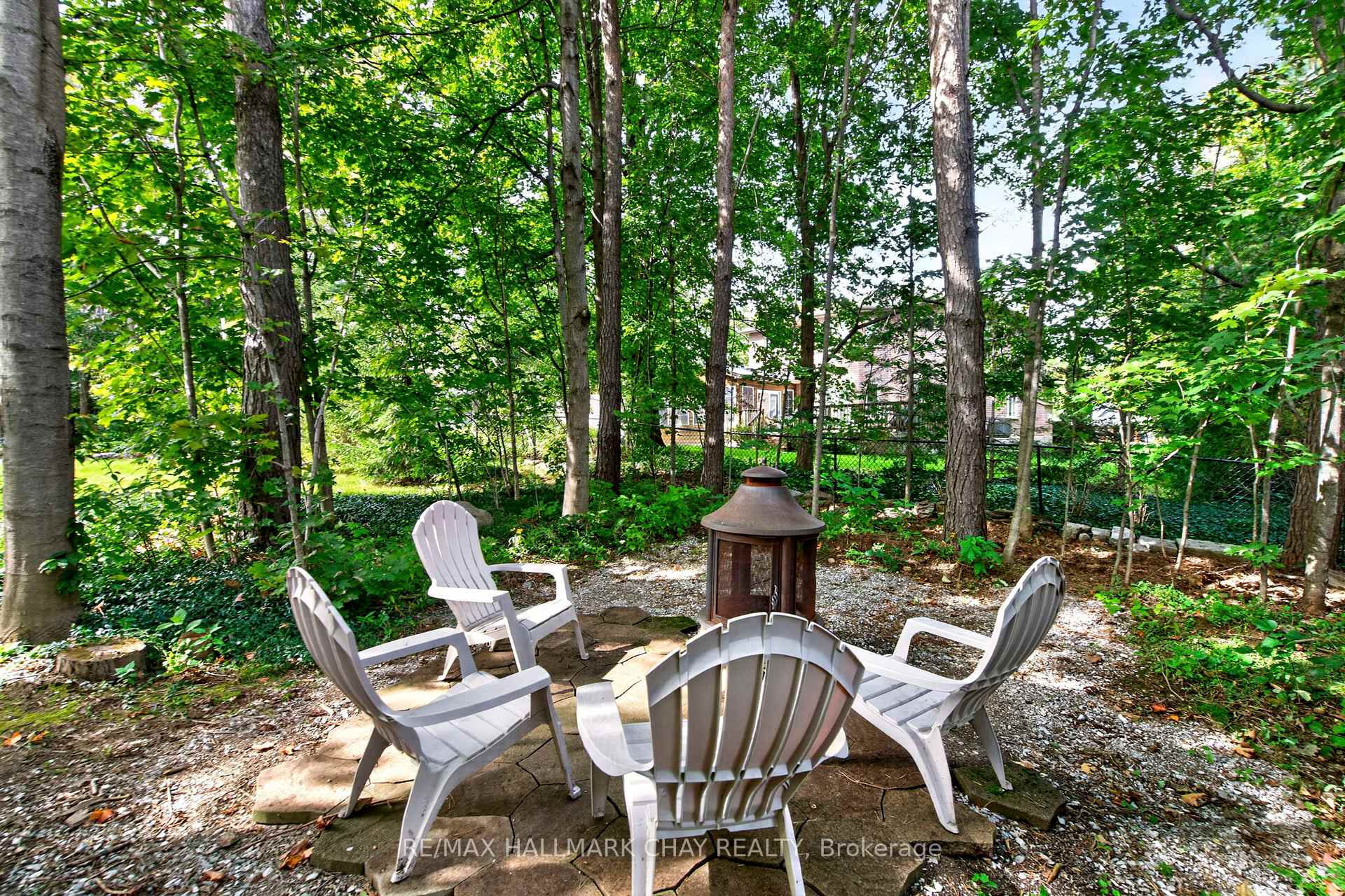 Photo 29 of 12 Nordic Trail, Oro-Medonte, Horseshoe Valley — HOMEH
