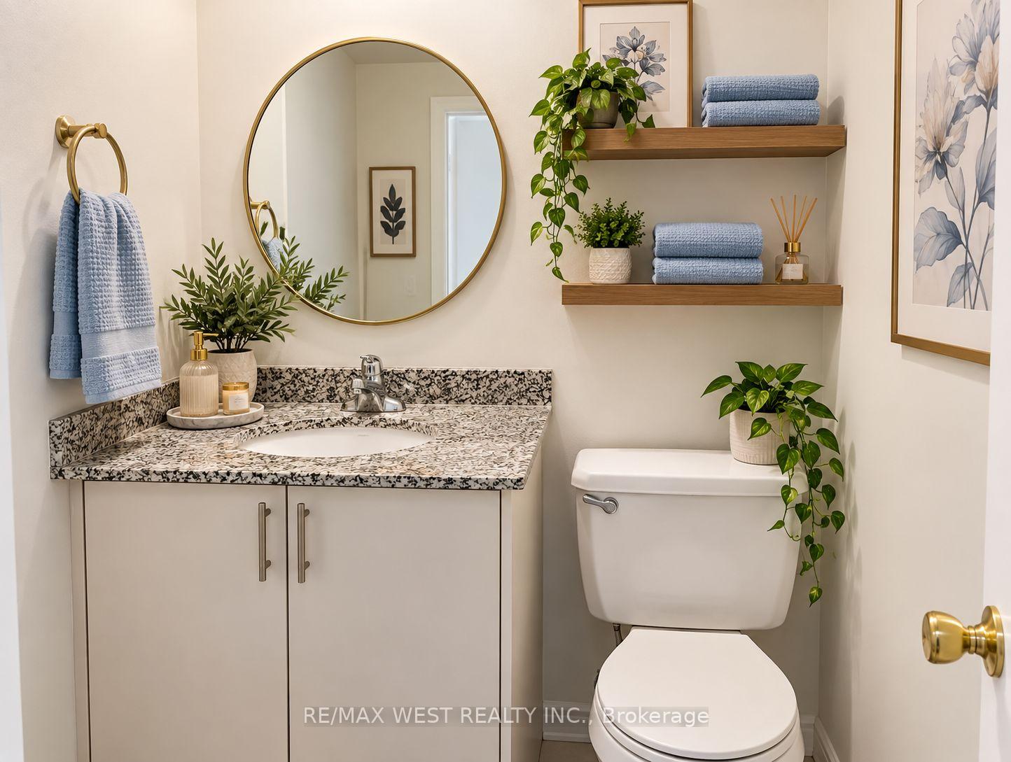 Photo 9 of Unit 306, 4062 Lawrence Avenue E, Scarborough, West Hill — HOMEH