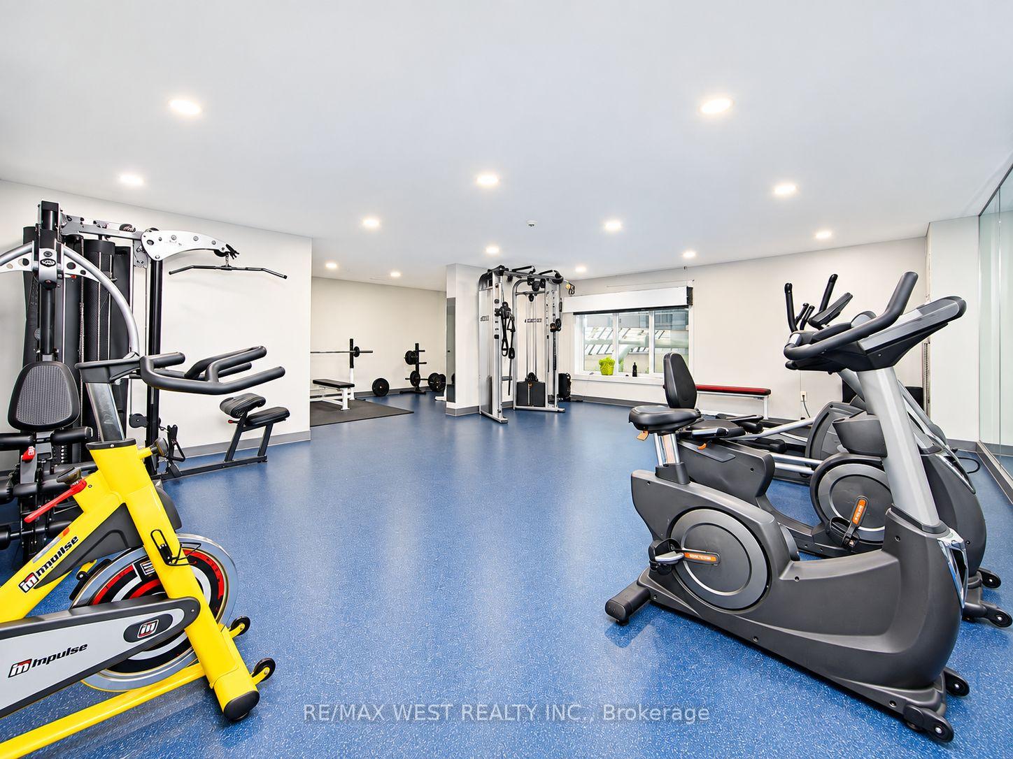 Photo 13 of Unit 306, 4062 Lawrence Avenue E, Scarborough, West Hill — HOMEH