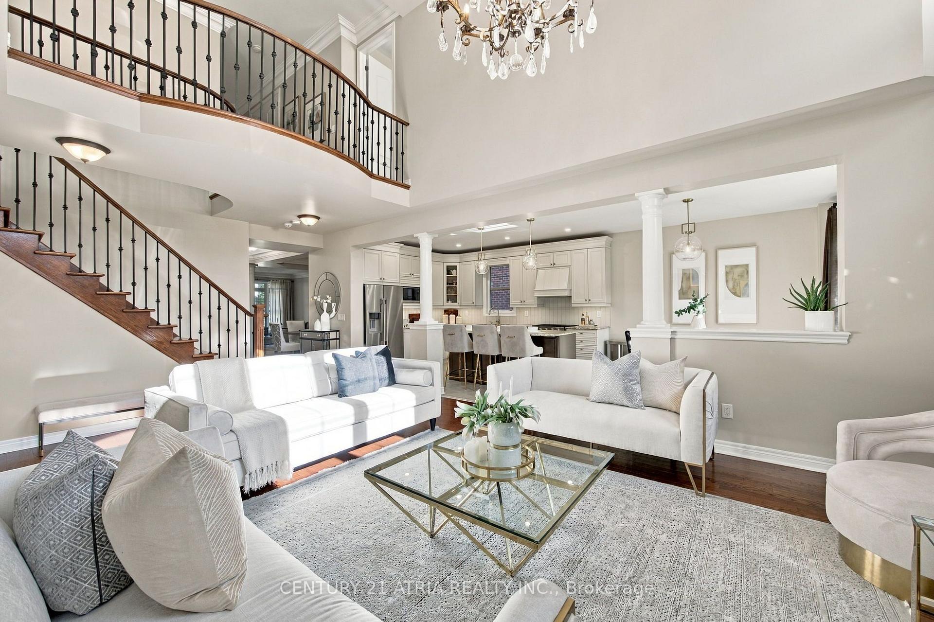 Photo of 48 William Bowes Boulevard
