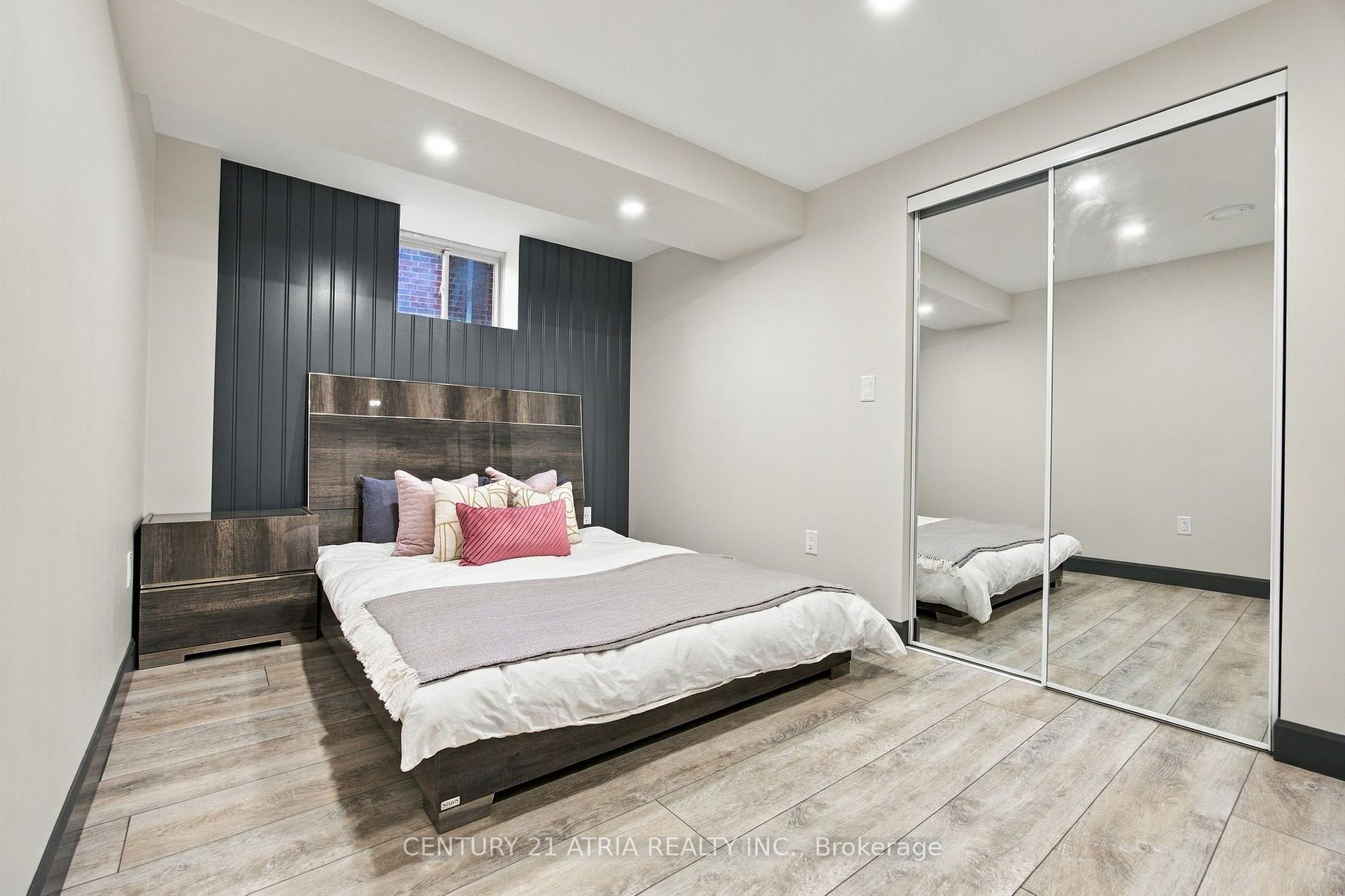 Photo 45 of 48 William Bowes Boulevard, Vaughan, Maple — HOMEH