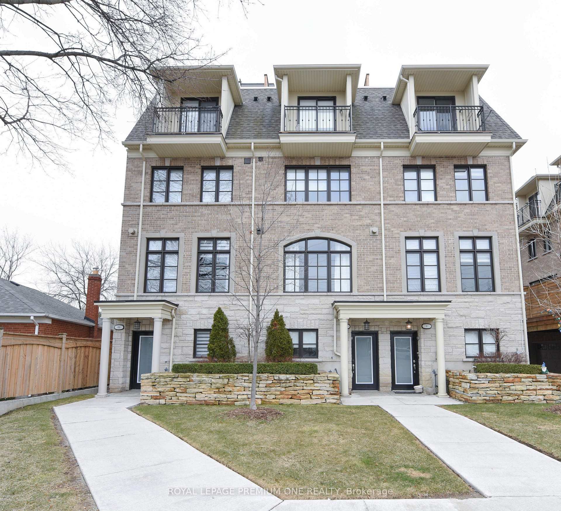 Photo of 6A Acorn Avenue