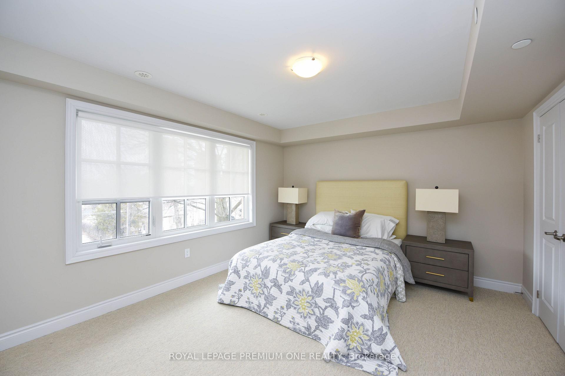 Photo 20 of 6A Acorn Avenue, Etobicoke, Islington-City Centre West — HOMEH