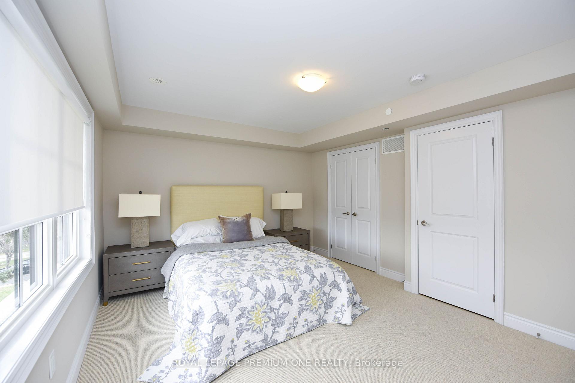 Photo 21 of 6A Acorn Avenue, Etobicoke, Islington-City Centre West — HOMEH