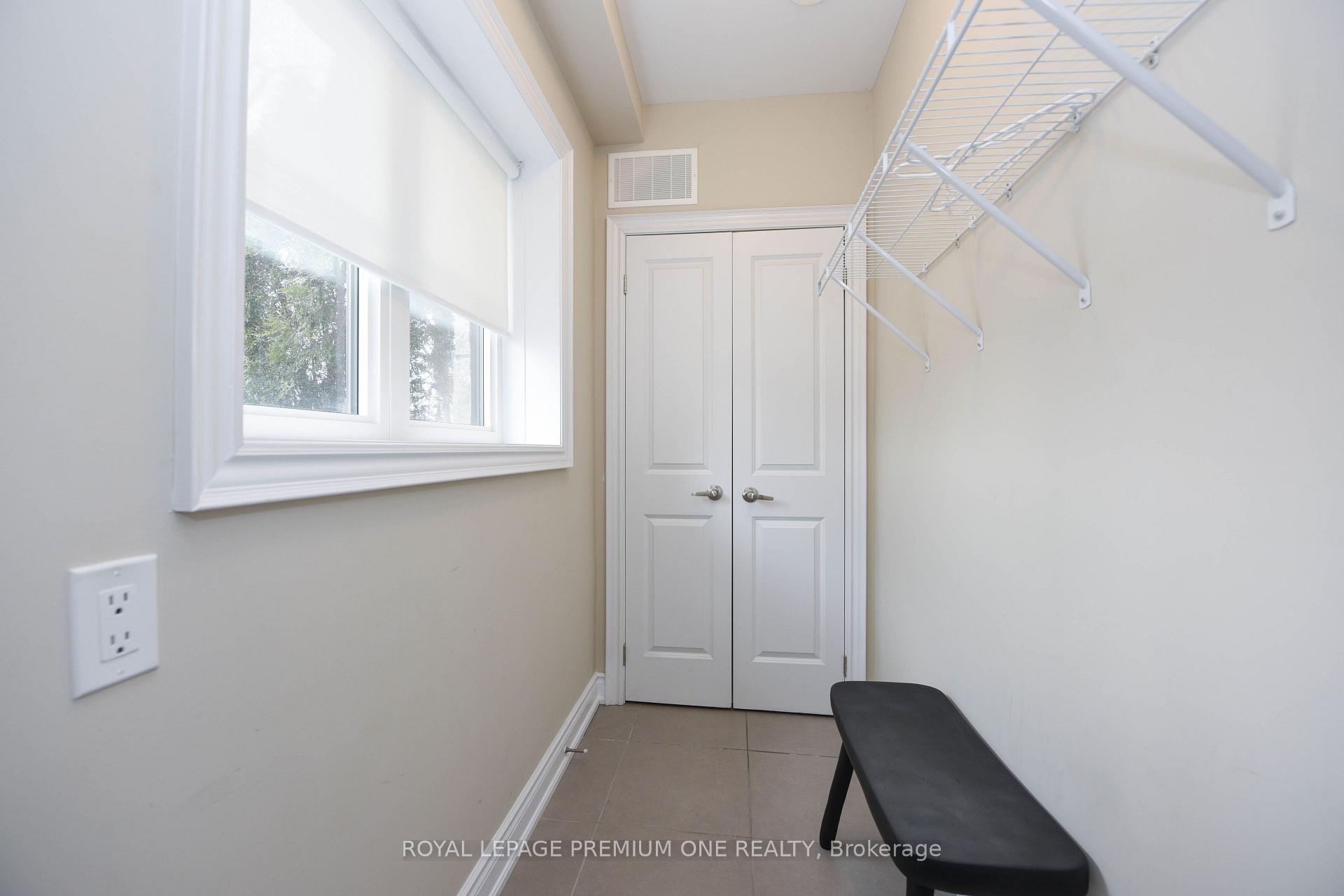 Photo 22 of 6A Acorn Avenue, Etobicoke, Islington-City Centre West — HOMEH