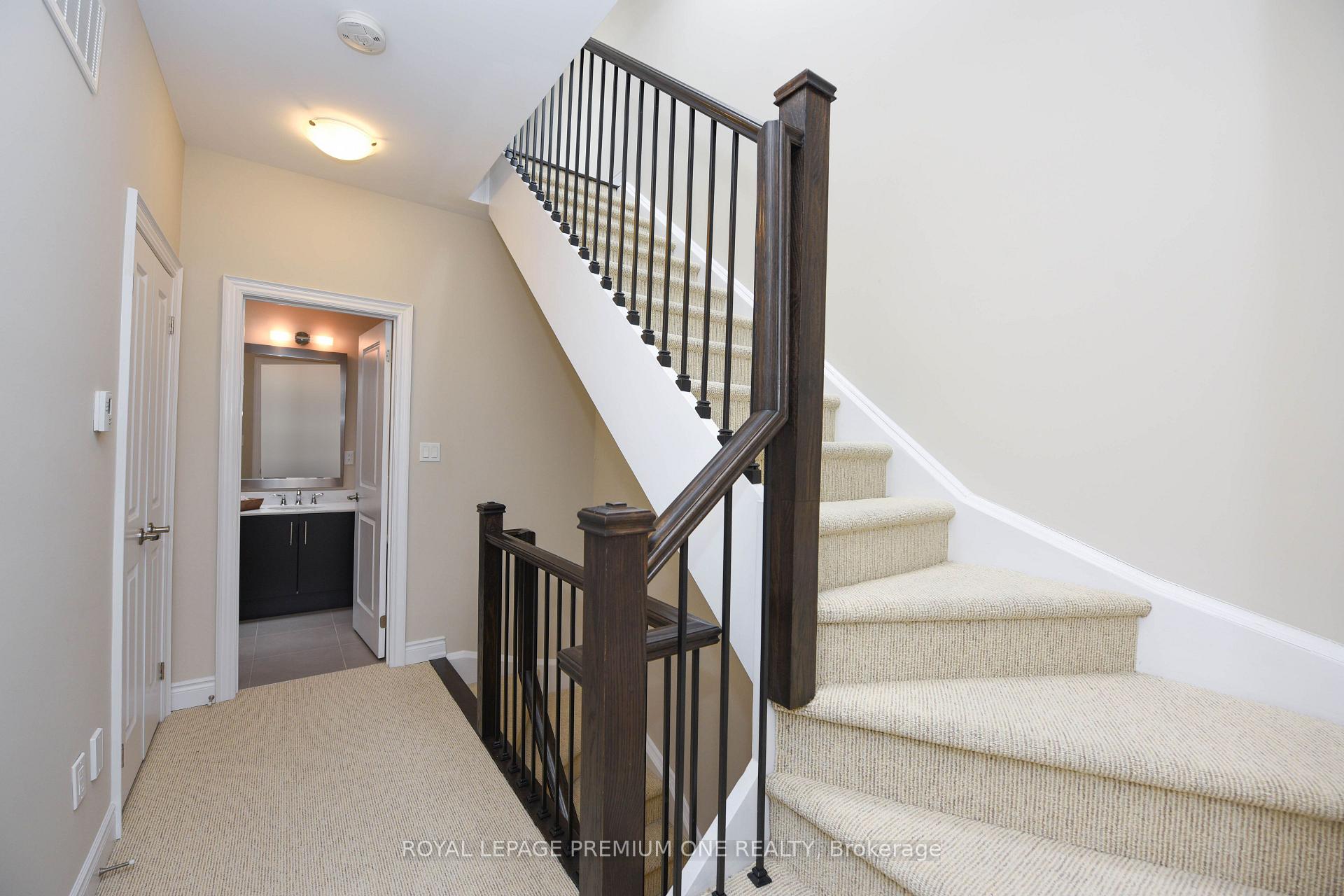 Photo 25 of 6A Acorn Avenue, Etobicoke, Islington-City Centre West — HOMEH