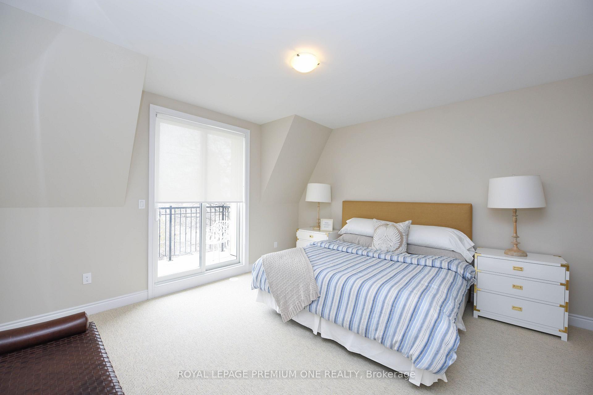 Photo 26 of 6A Acorn Avenue, Etobicoke, Islington-City Centre West — HOMEH