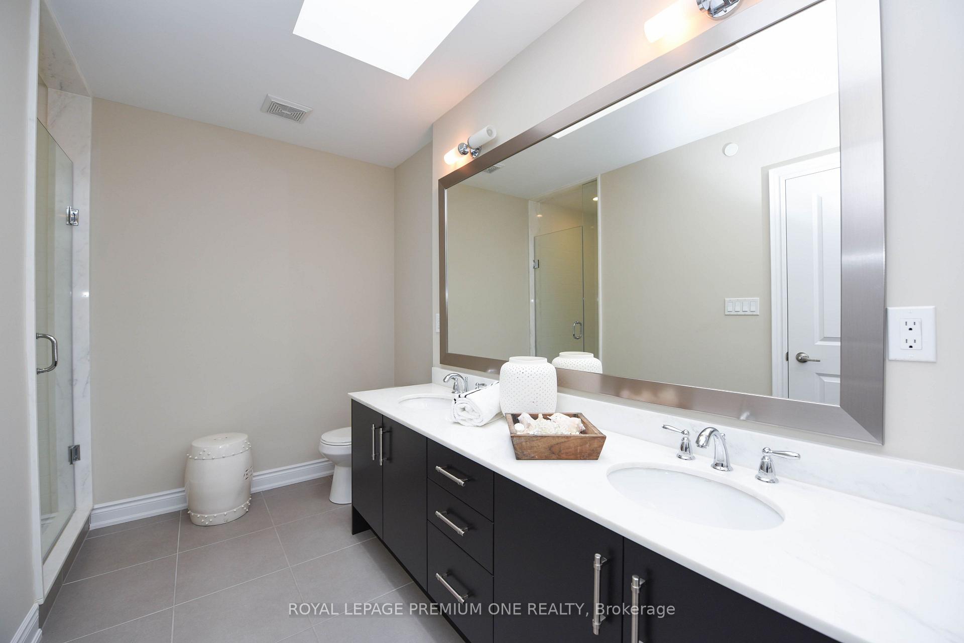 Photo 31 of 6A Acorn Avenue, Etobicoke, Islington-City Centre West — HOMEH