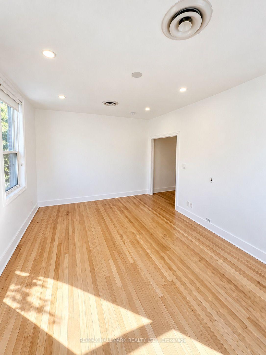 Photo 13 of Unit 2, 91 Lewis Street, Toronto, South Riverdale — HOMEH