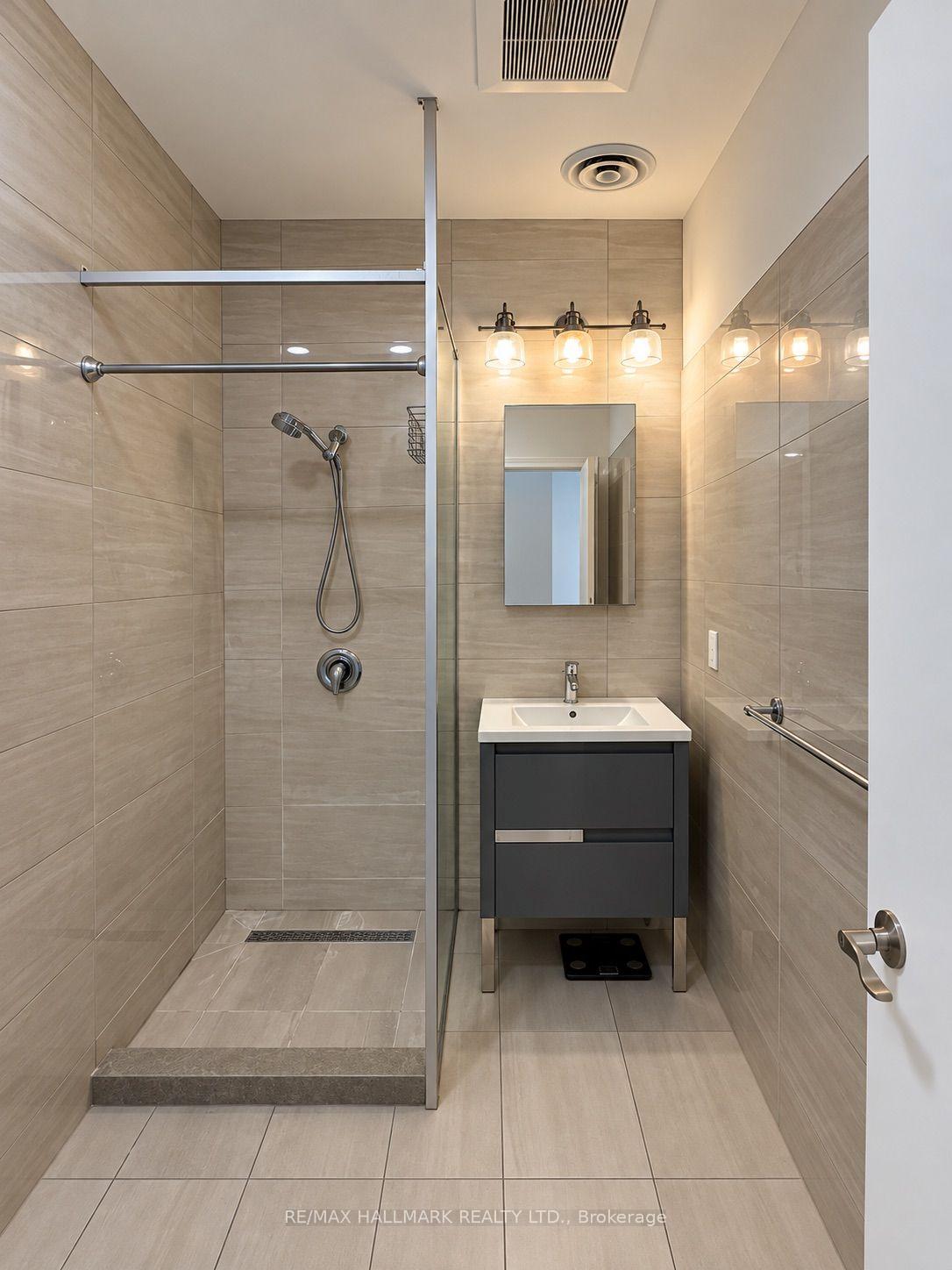 Photo 16 of Unit 2, 91 Lewis Street, Toronto, South Riverdale — HOMEH