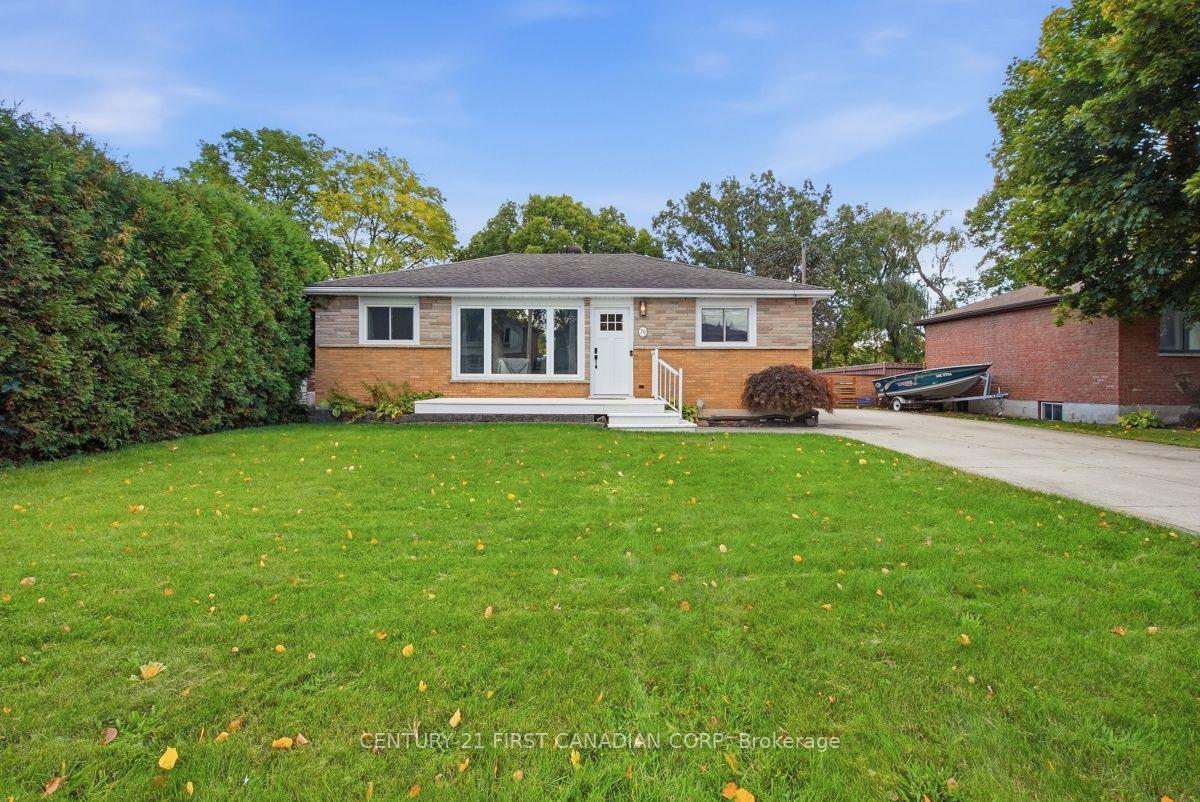 Photo of 39 Dale Drive