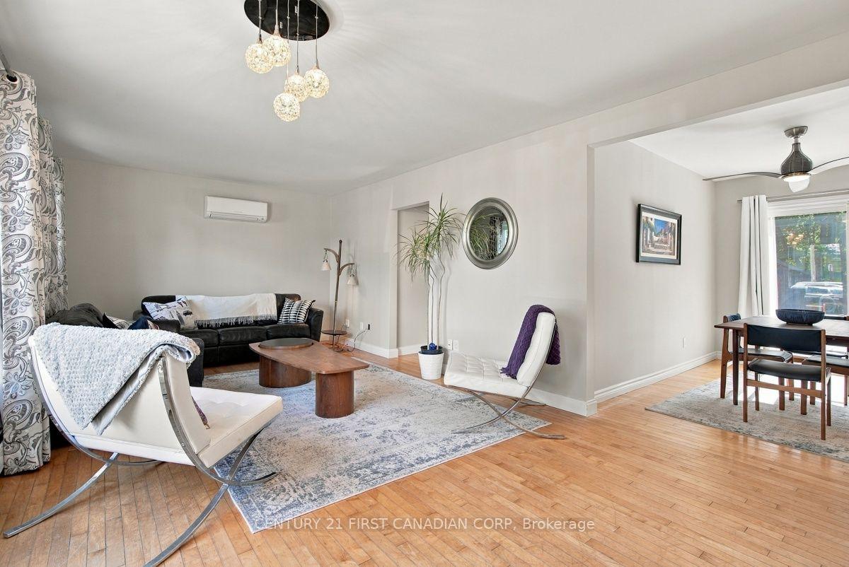 Photo 6 of 39 Dale Drive, Thames Centre, Dorchester — HOMEH