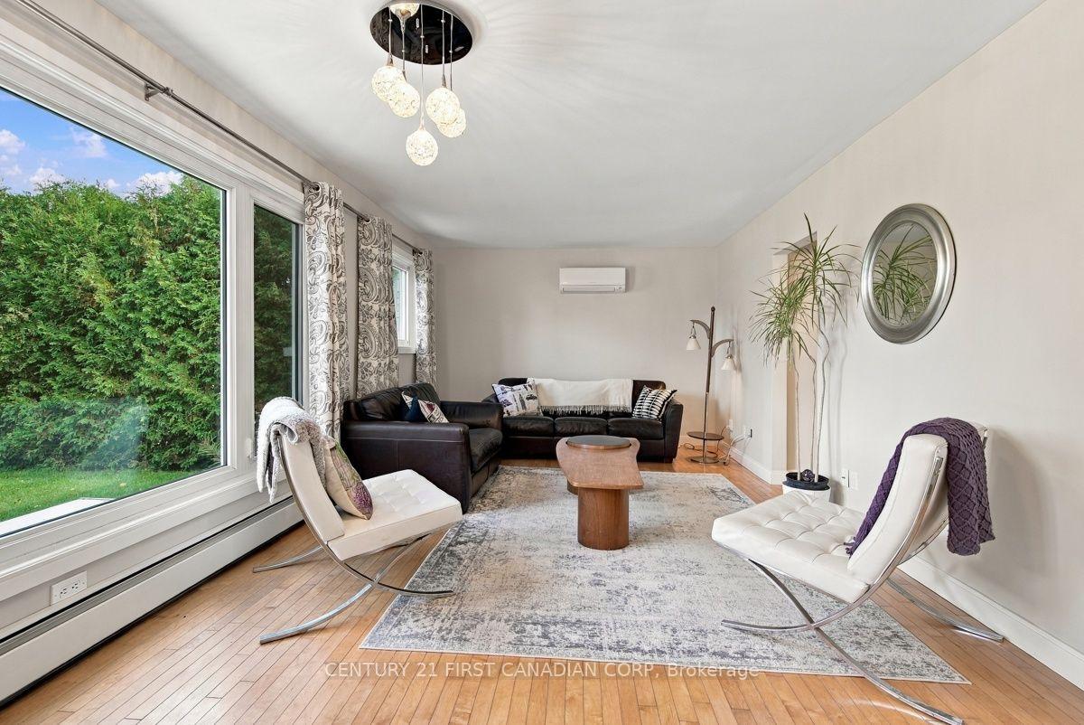 Photo 7 of 39 Dale Drive, Thames Centre, Dorchester — HOMEH