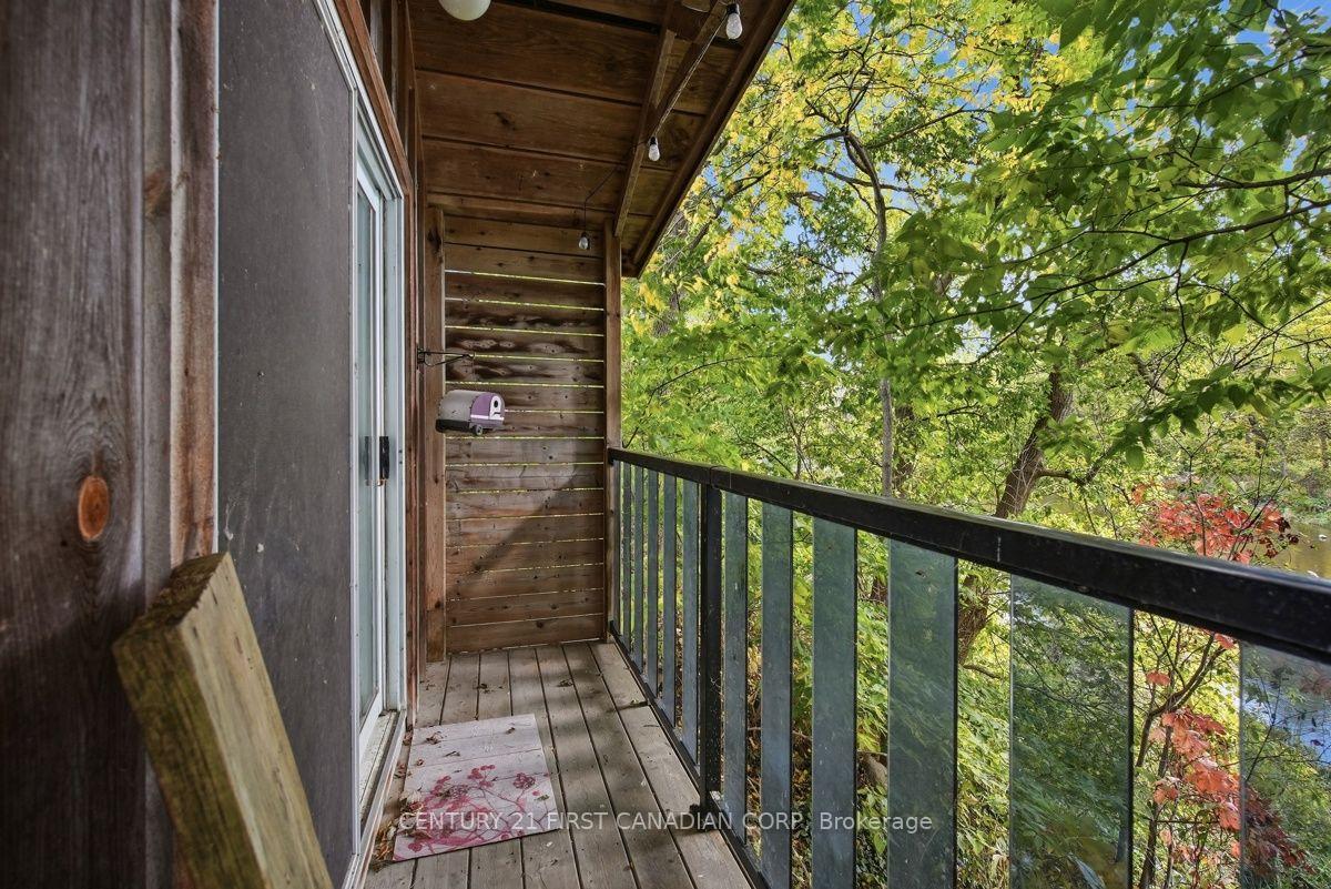Photo 38 of 39 Dale Drive, Thames Centre, Dorchester — HOMEH
