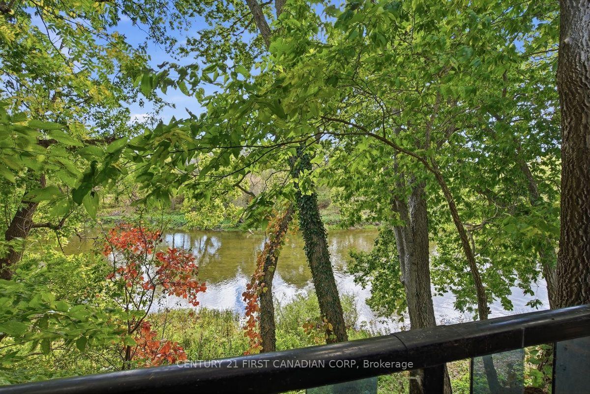 Photo 39 of 39 Dale Drive, Thames Centre, Dorchester — HOMEH