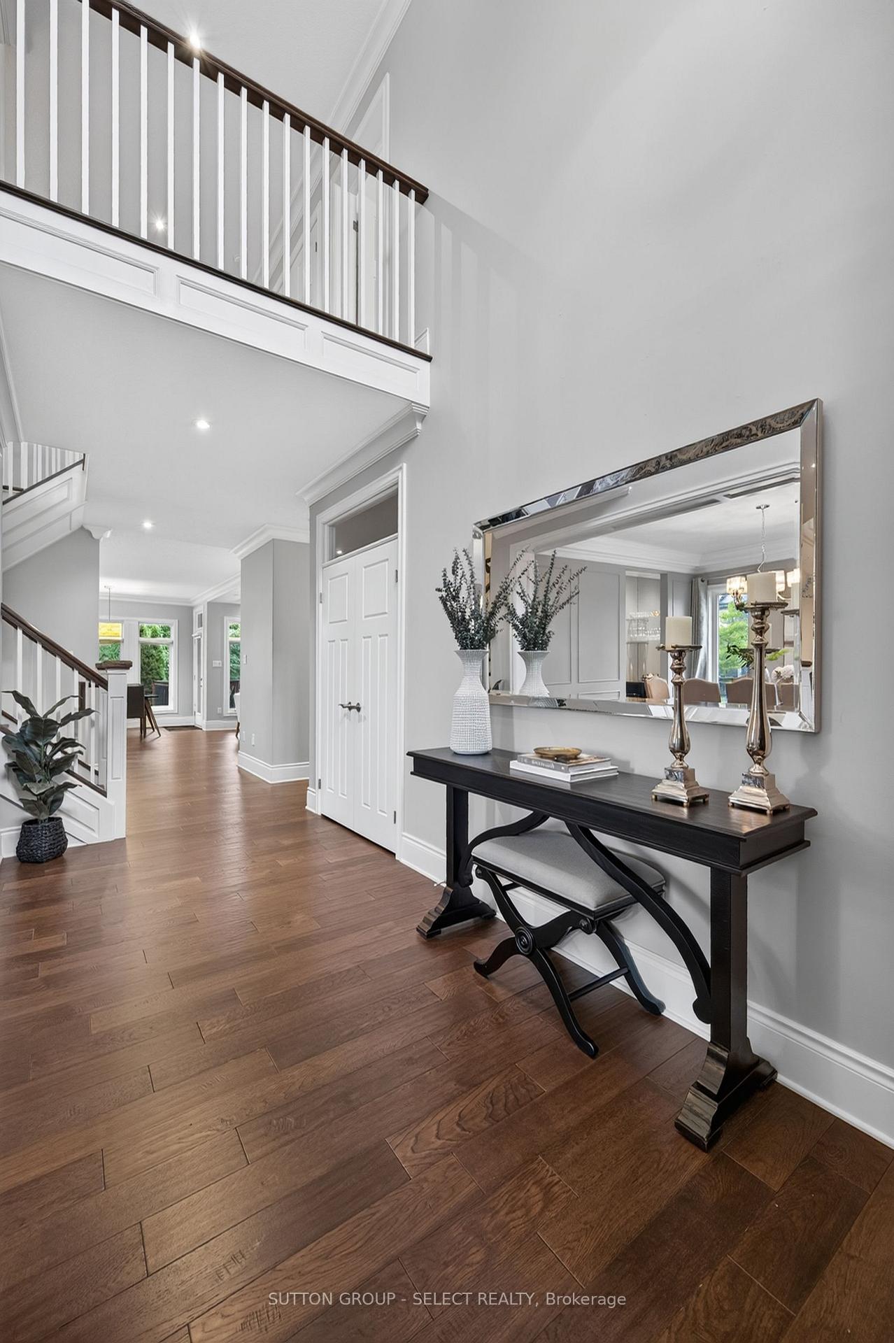 Photo 3 of 881 Foxcreek Road, London, North S — HOMEH