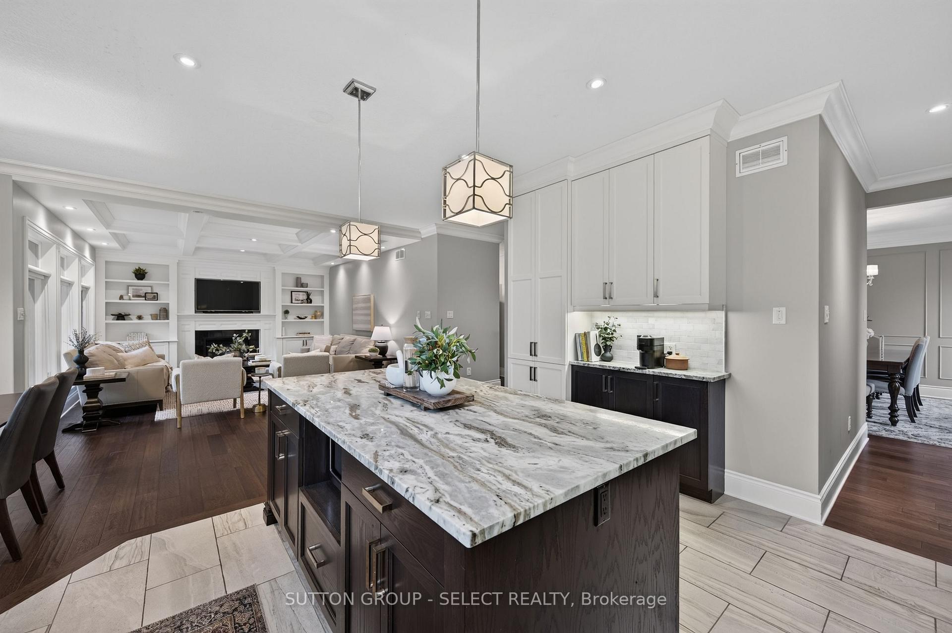 Photo 14 of 881 Foxcreek Road, London, North S — HOMEH