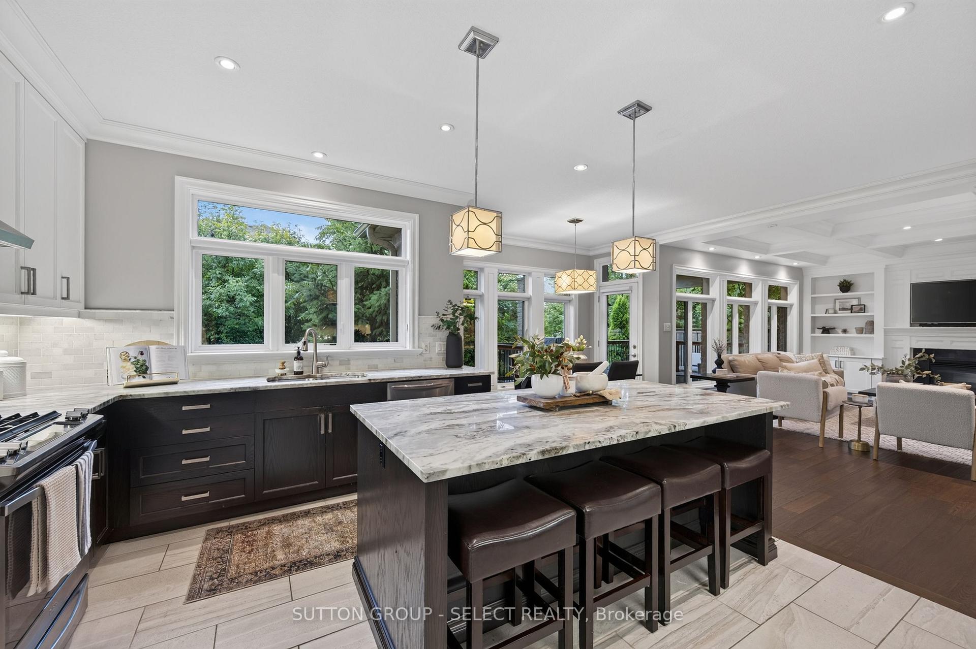 Photo 16 of 881 Foxcreek Road, London, North S — HOMEH