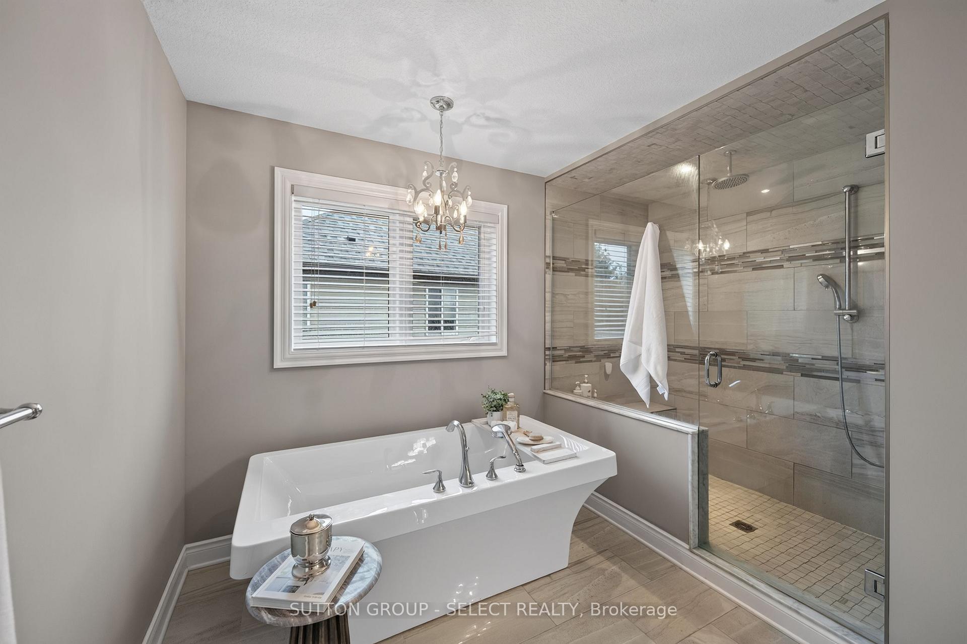 Photo 25 of 881 Foxcreek Road, London, North S — HOMEH
