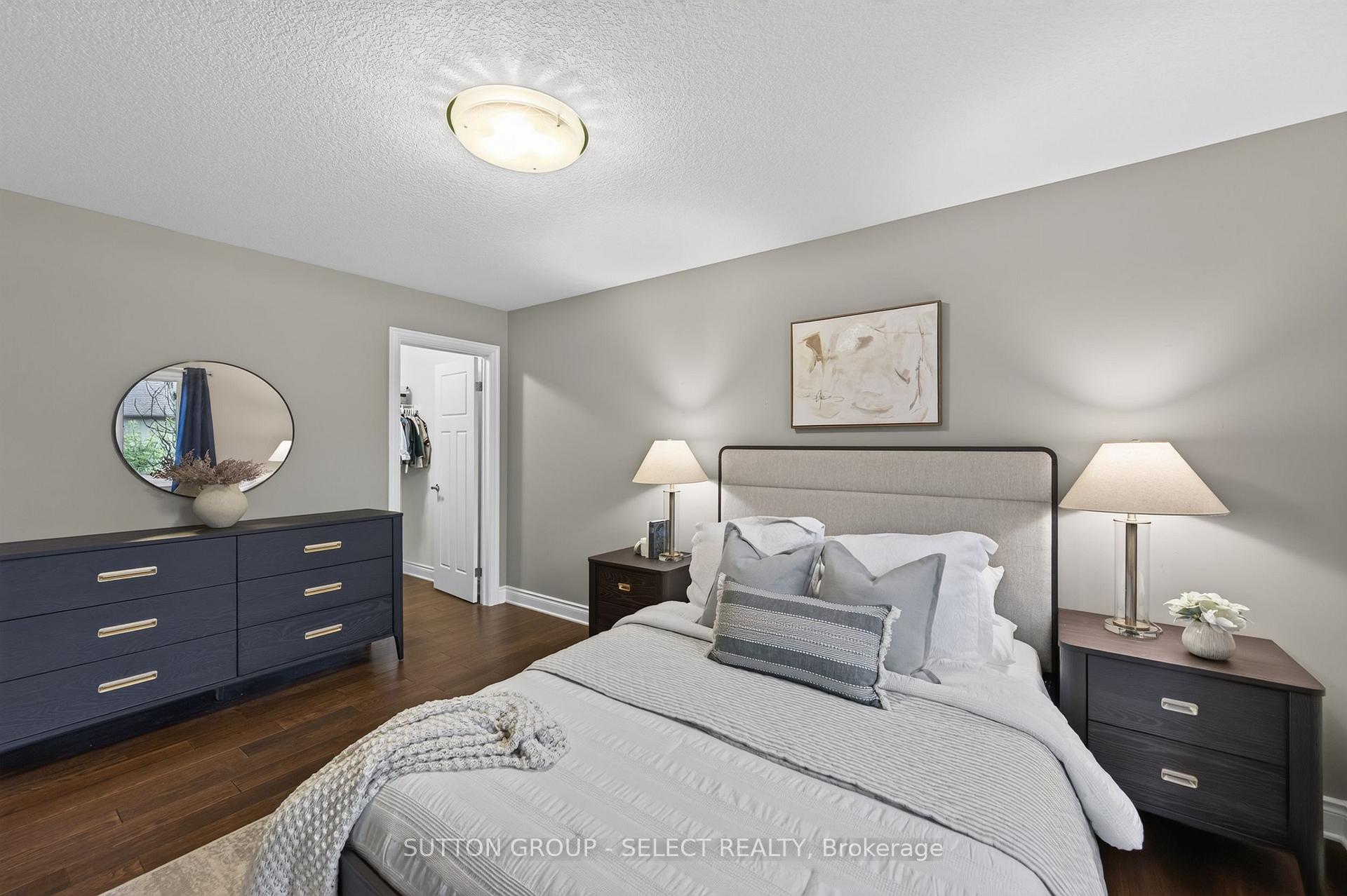 Photo 29 of 881 Foxcreek Road, London, North S — HOMEH
