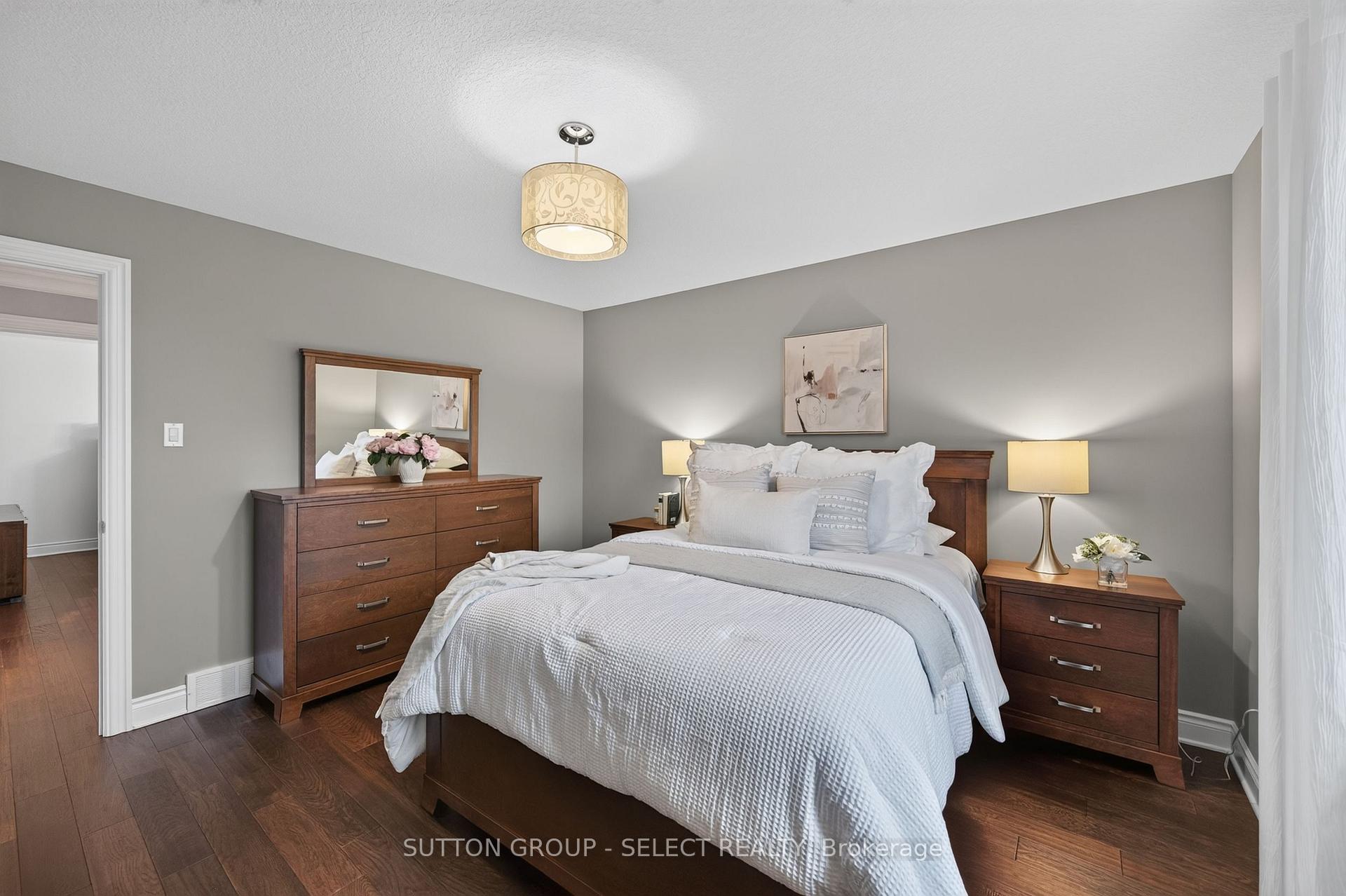 Photo 31 of 881 Foxcreek Road, London, North S — HOMEH
