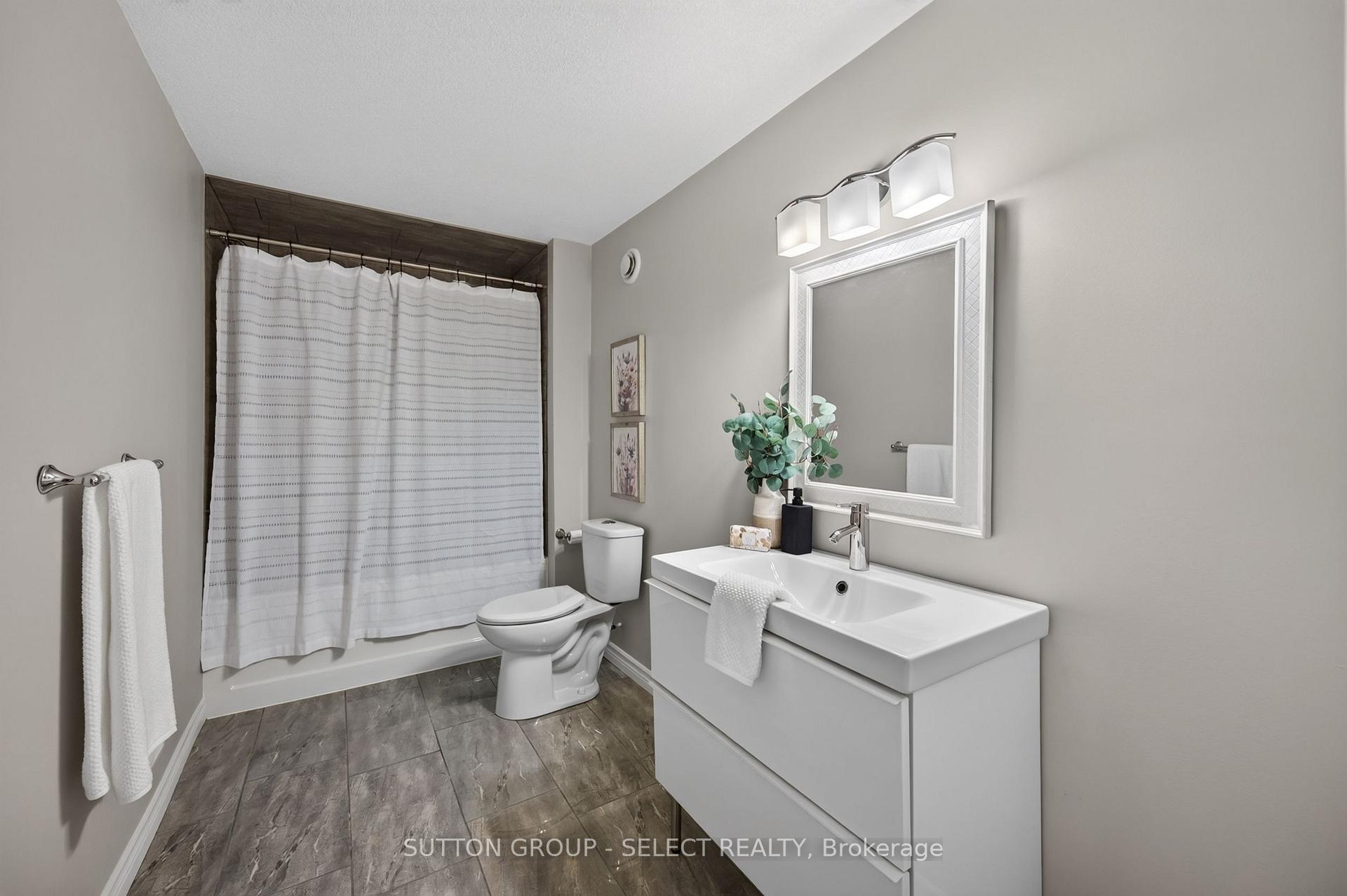 Photo 39 of 881 Foxcreek Road, London, North S — HOMEH