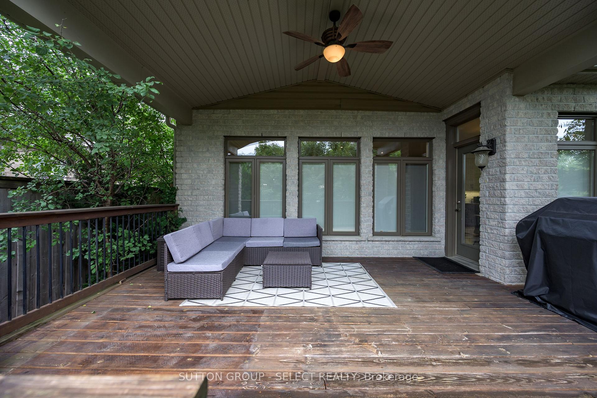 Photo 41 of 881 Foxcreek Road, London, North S — HOMEH