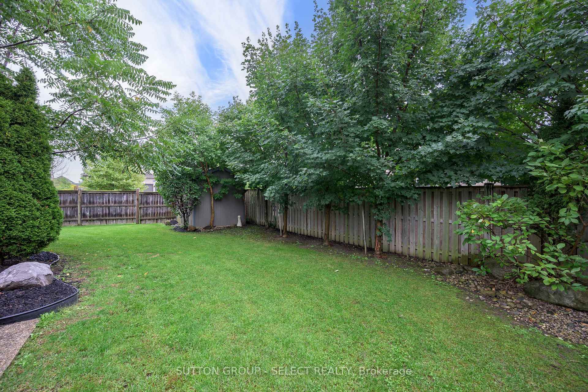 Photo 42 of 881 Foxcreek Road, London, North S — HOMEH
